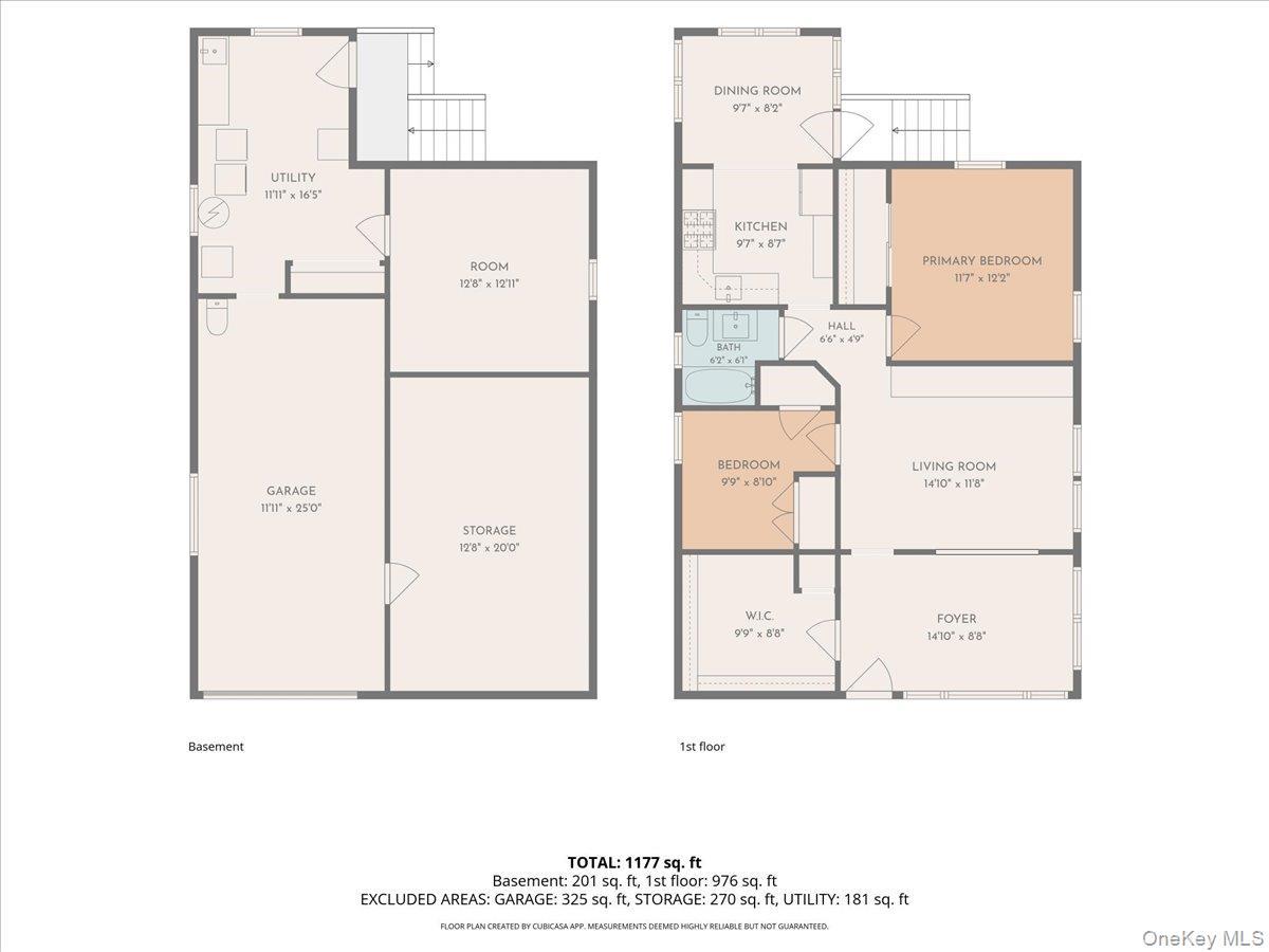 Single Family Beck Avenue Westchester County, NY 10580, MLS-1014511-12