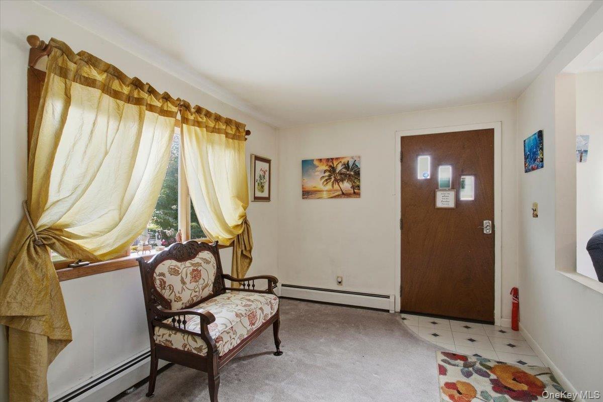 Single Family Beck Avenue Westchester County, NY 10580, MLS-1014511-14