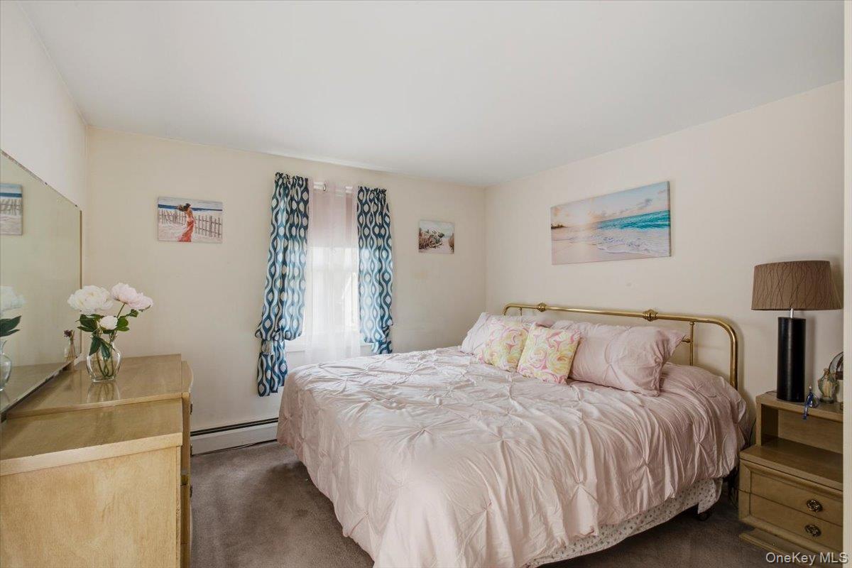 Single Family Beck Avenue Westchester County, NY 10580, MLS-1014511-17