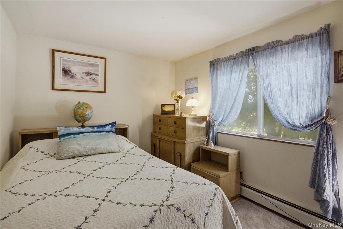 Single Family Beck Avenue Westchester County, NY 10580, MLS-1014511-18