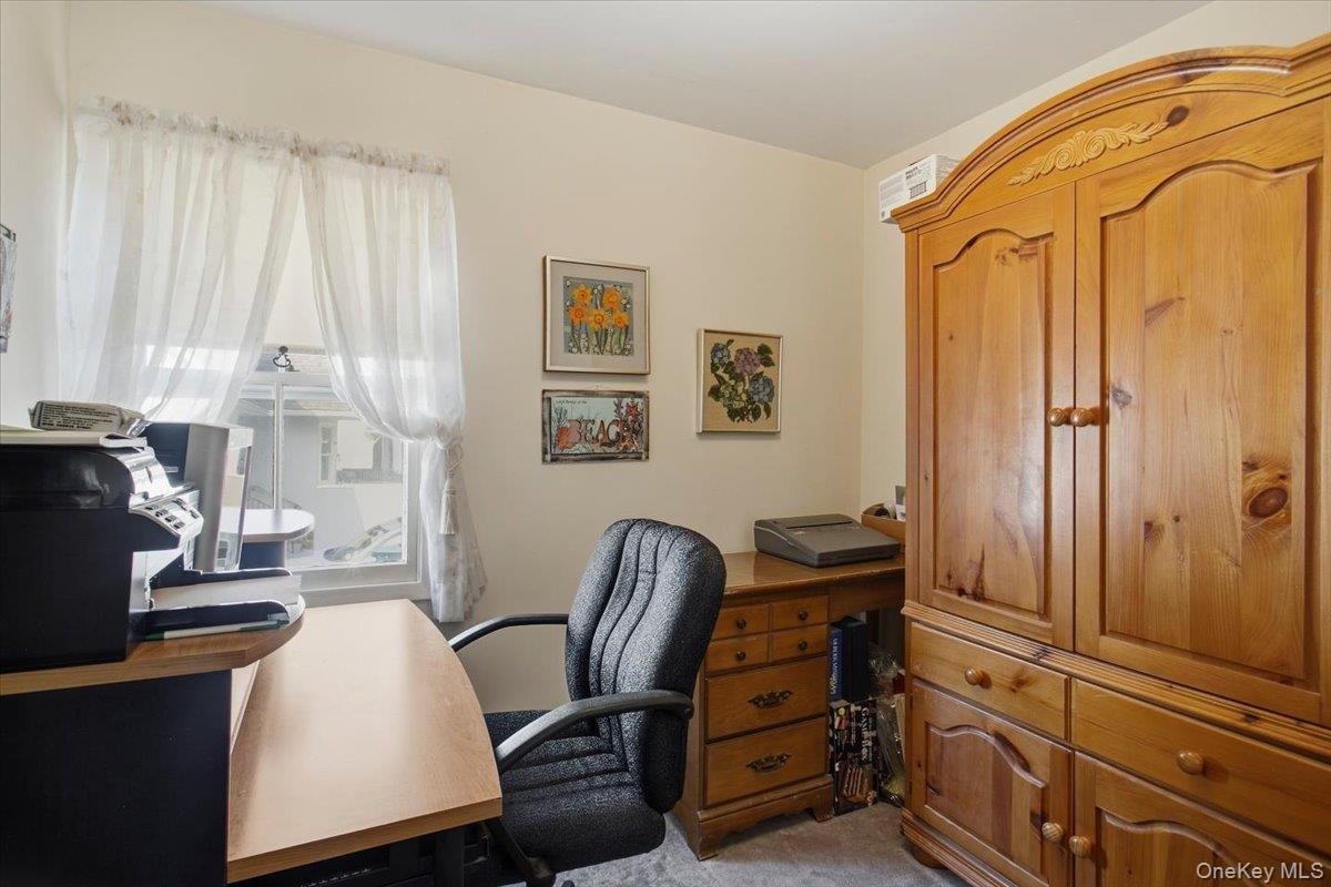 Single Family Beck Avenue Westchester County, NY 10580, MLS-1014511-19