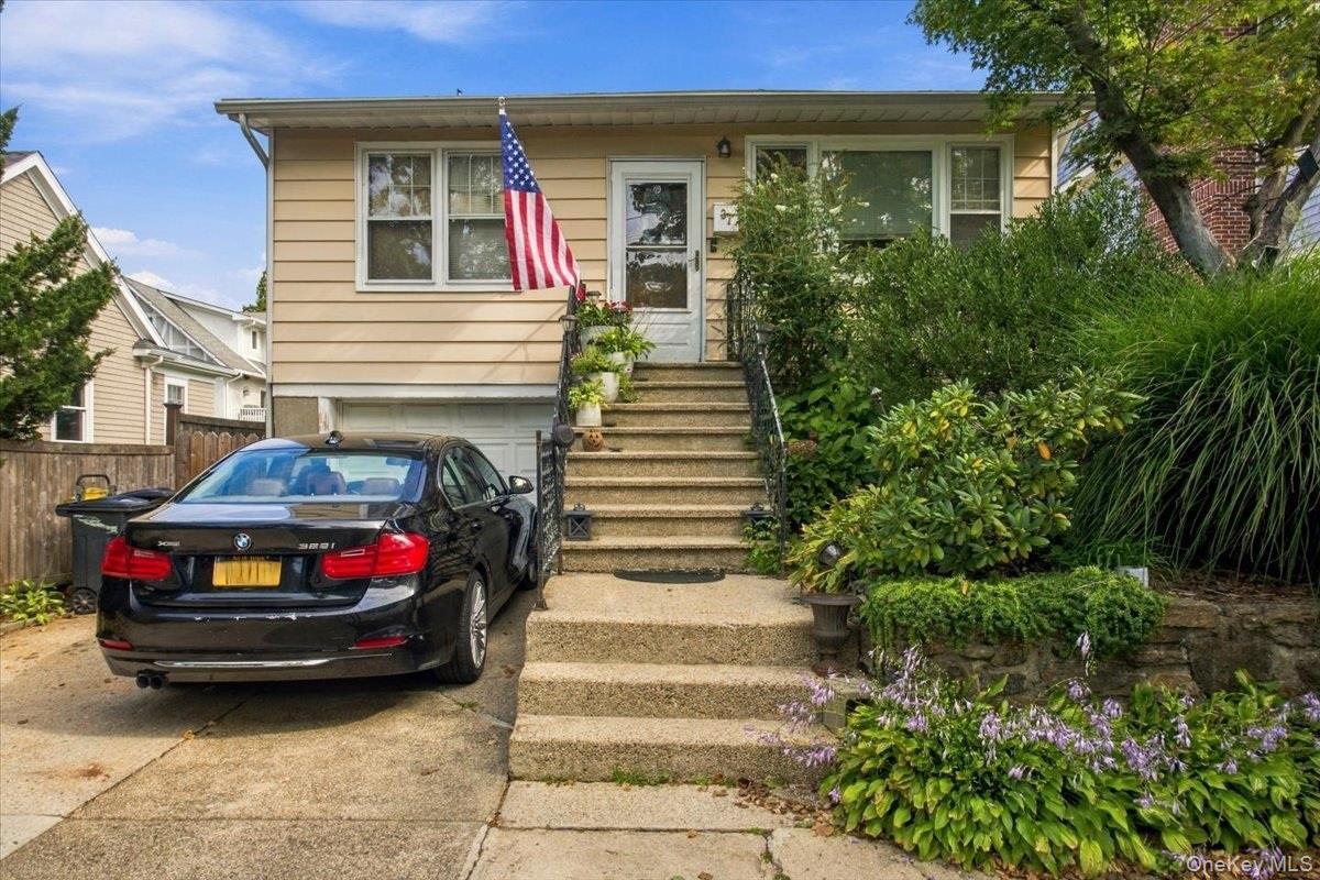 Single Family Beck Avenue Westchester County, NY 10580, MLS-1014511-2