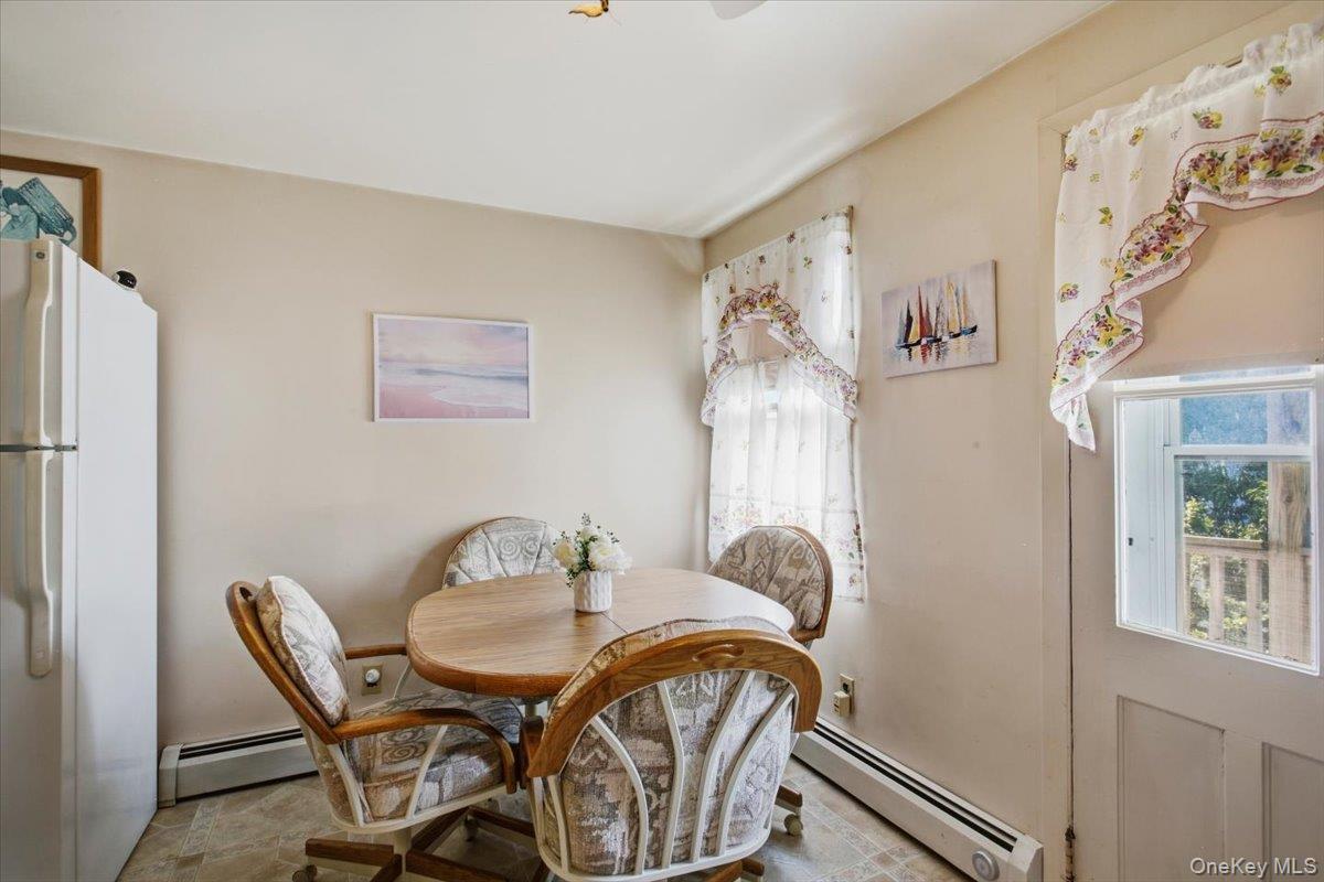 Single Family Beck Avenue Westchester County, NY 10580, MLS-1014511-20