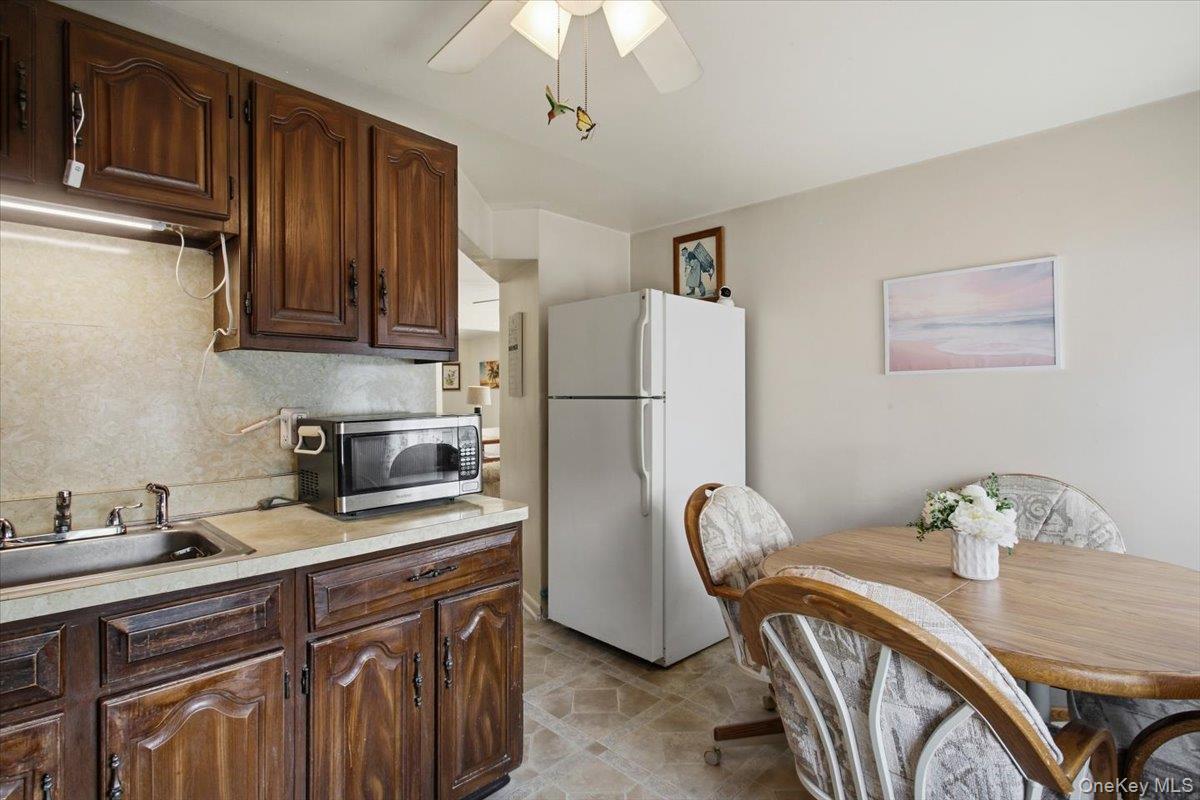 Single Family Beck Avenue Westchester County, NY 10580, MLS-1014511-22