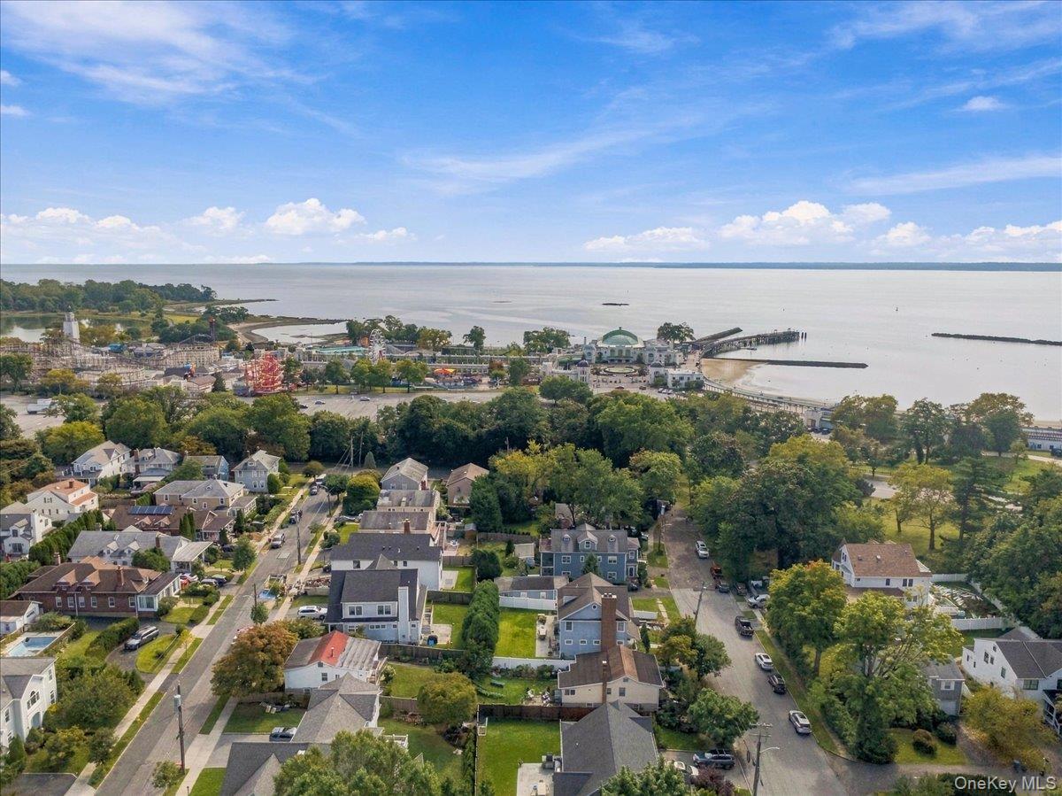 Single Family Beck Avenue Westchester County, NY 10580, MLS-1014511-29