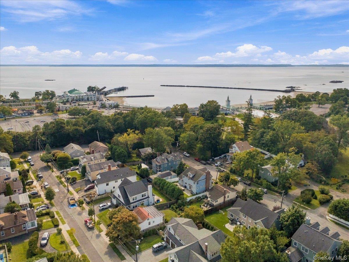Single Family Beck Avenue Westchester County, NY 10580, MLS-1014511-30