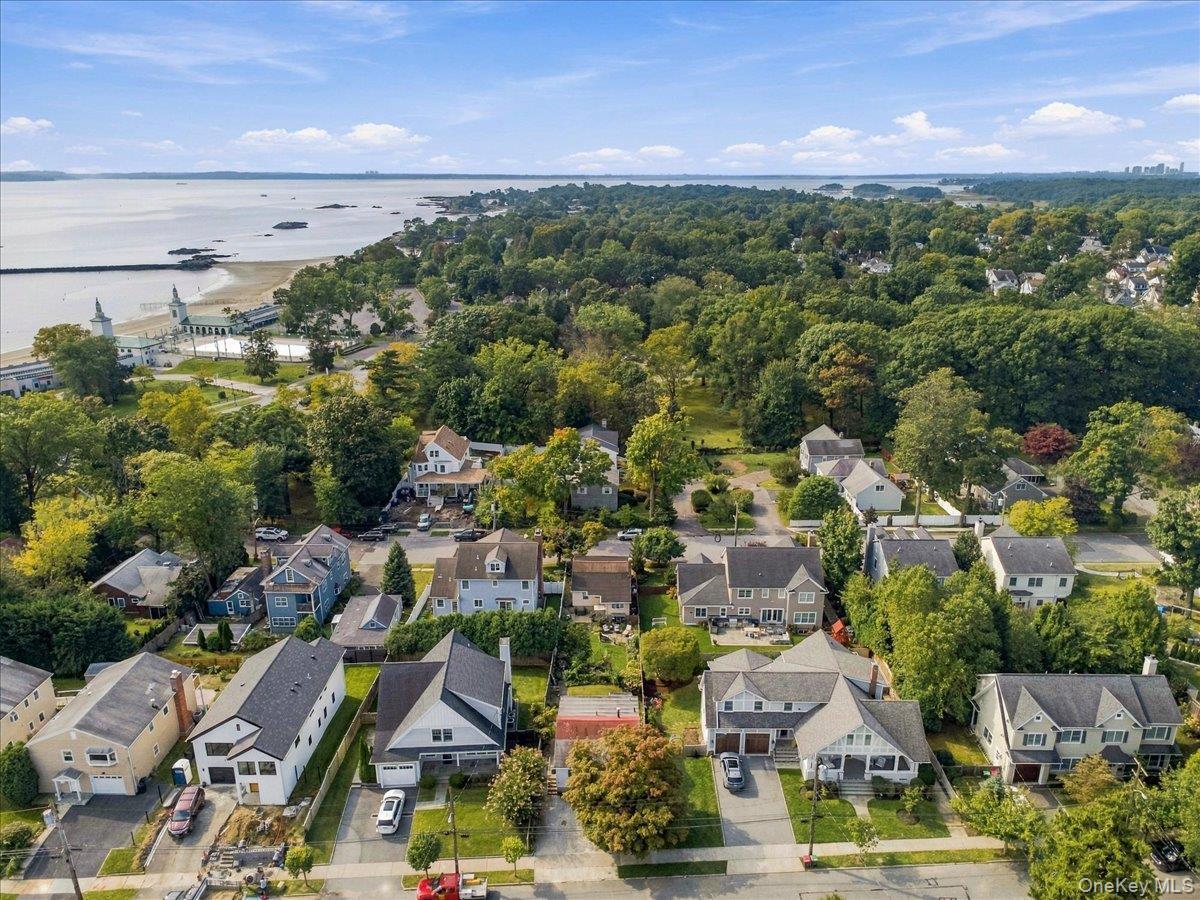 Single Family Beck Avenue Westchester County, NY 10580, MLS-1014511-31