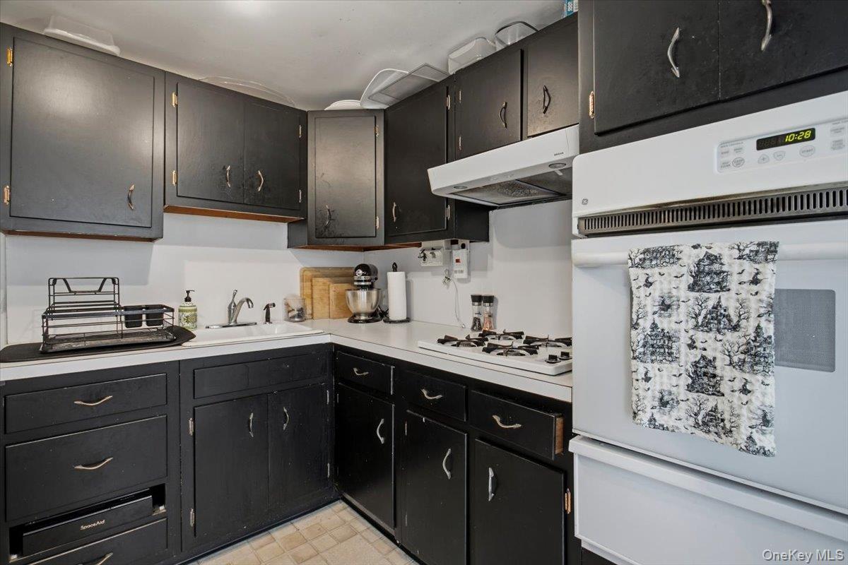 Single Family Beck Avenue Westchester County, NY 10580, MLS-1014511-4