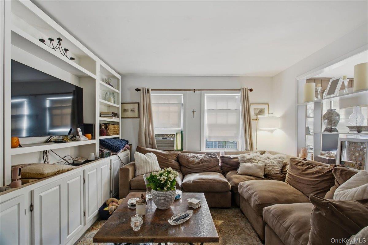 Single Family Beck Avenue Westchester County, NY 10580, MLS-1014511-7