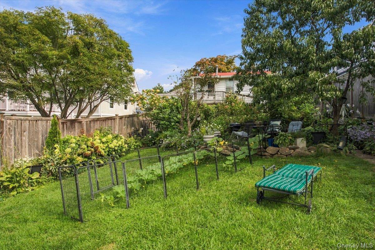 Single Family Beck Avenue Westchester County, NY 10580, MLS-1014511-9