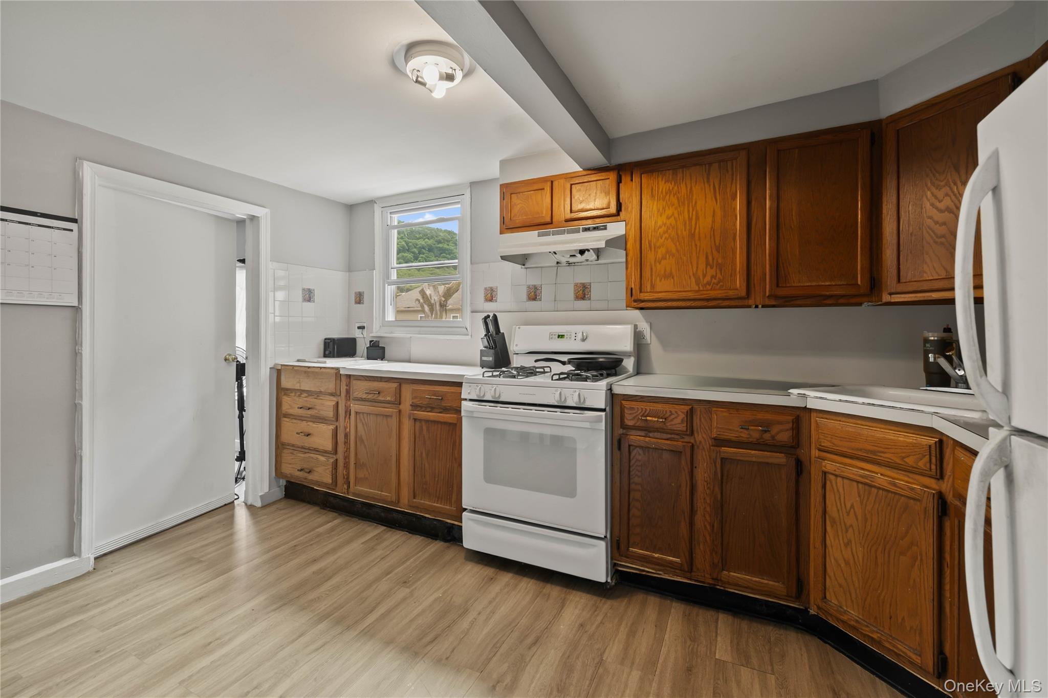 Single Family Third Street Rockland County, NY 10927, MLS-1014517-10