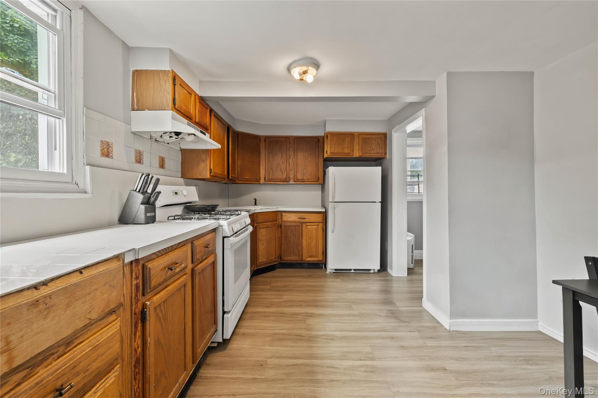 Single Family Third Street Rockland County, NY 10927, MLS-1014517-11