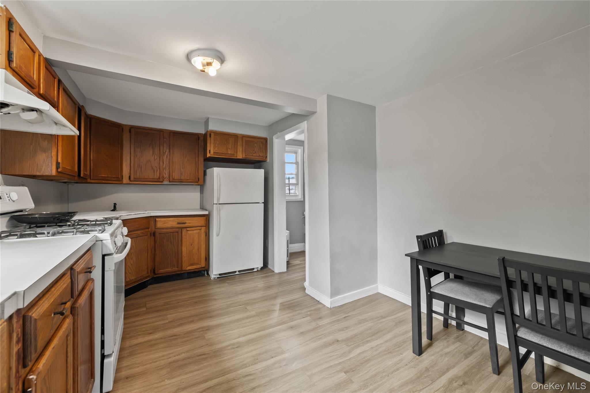 Single Family Third Street Rockland County, NY 10927, MLS-1014517-12