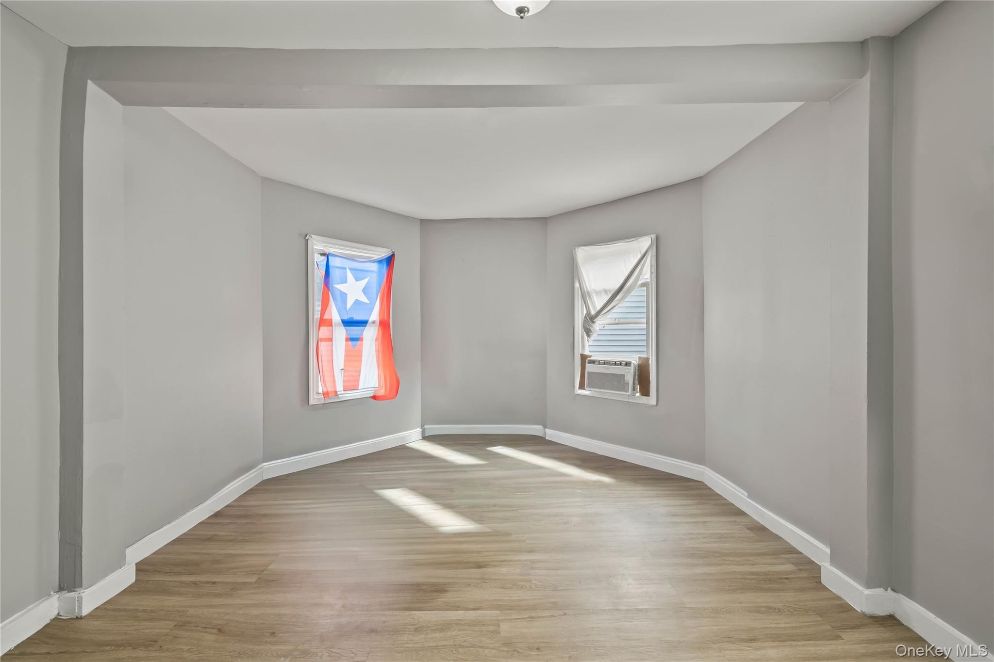 Single Family Third Street Rockland County, NY 10927, MLS-1014517-13