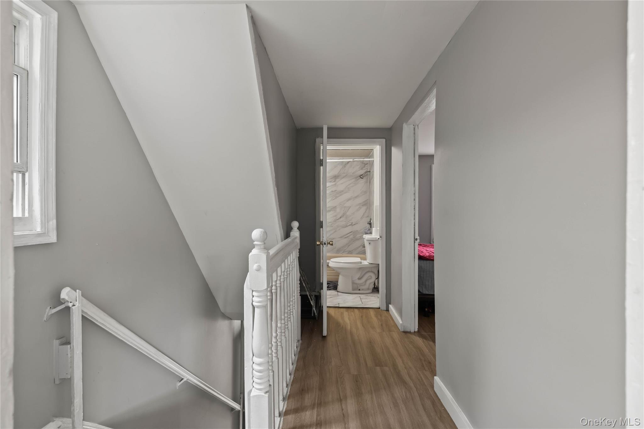 Single Family Third Street Rockland County, NY 10927, MLS-1014517-14