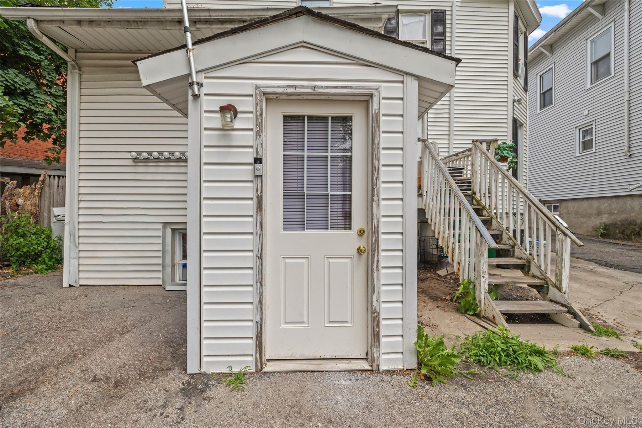 Single Family Third Street Rockland County, NY 10927, MLS-1014517-17