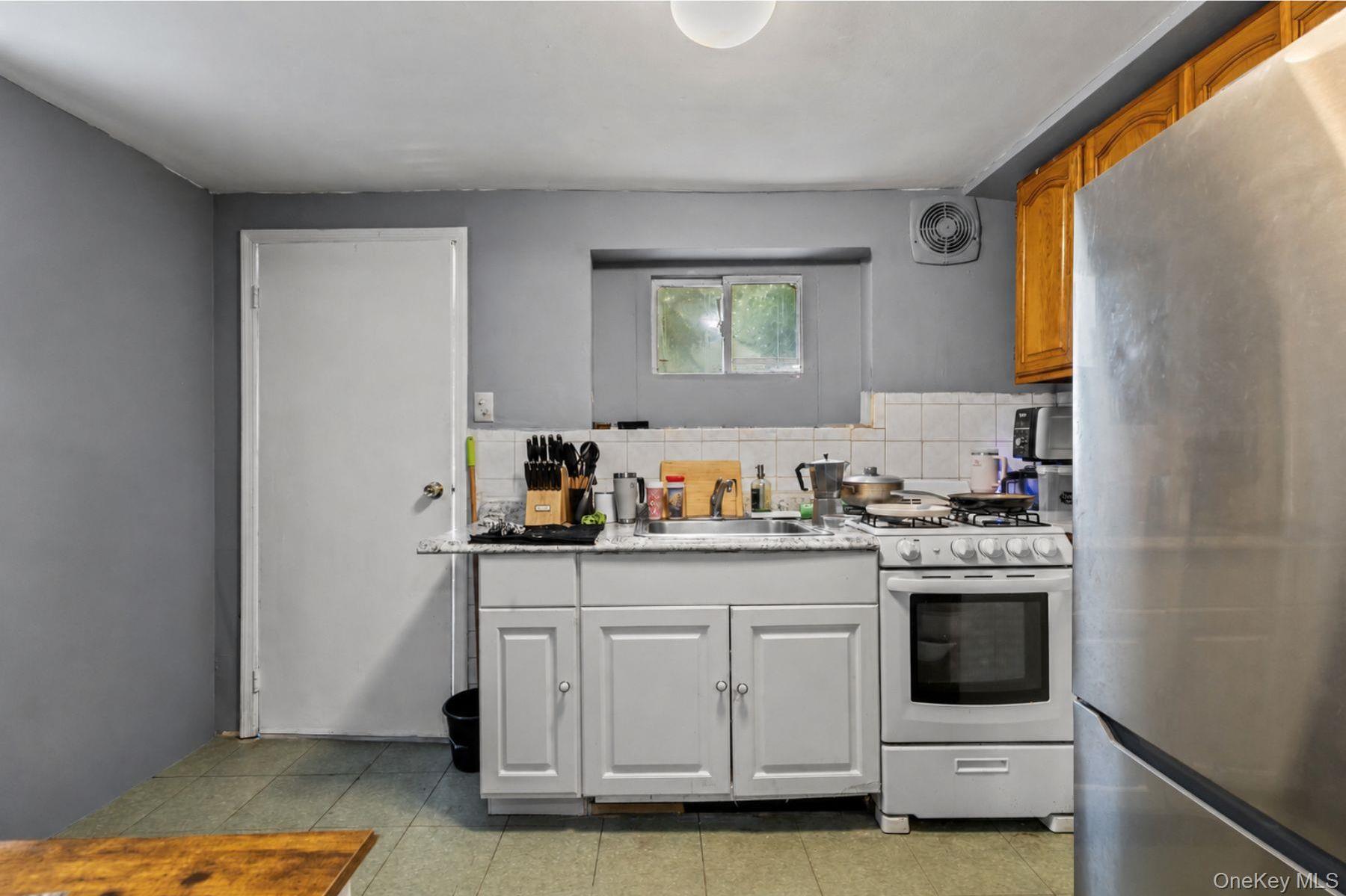 Single Family Third Street Rockland County, NY 10927, MLS-1014517-19