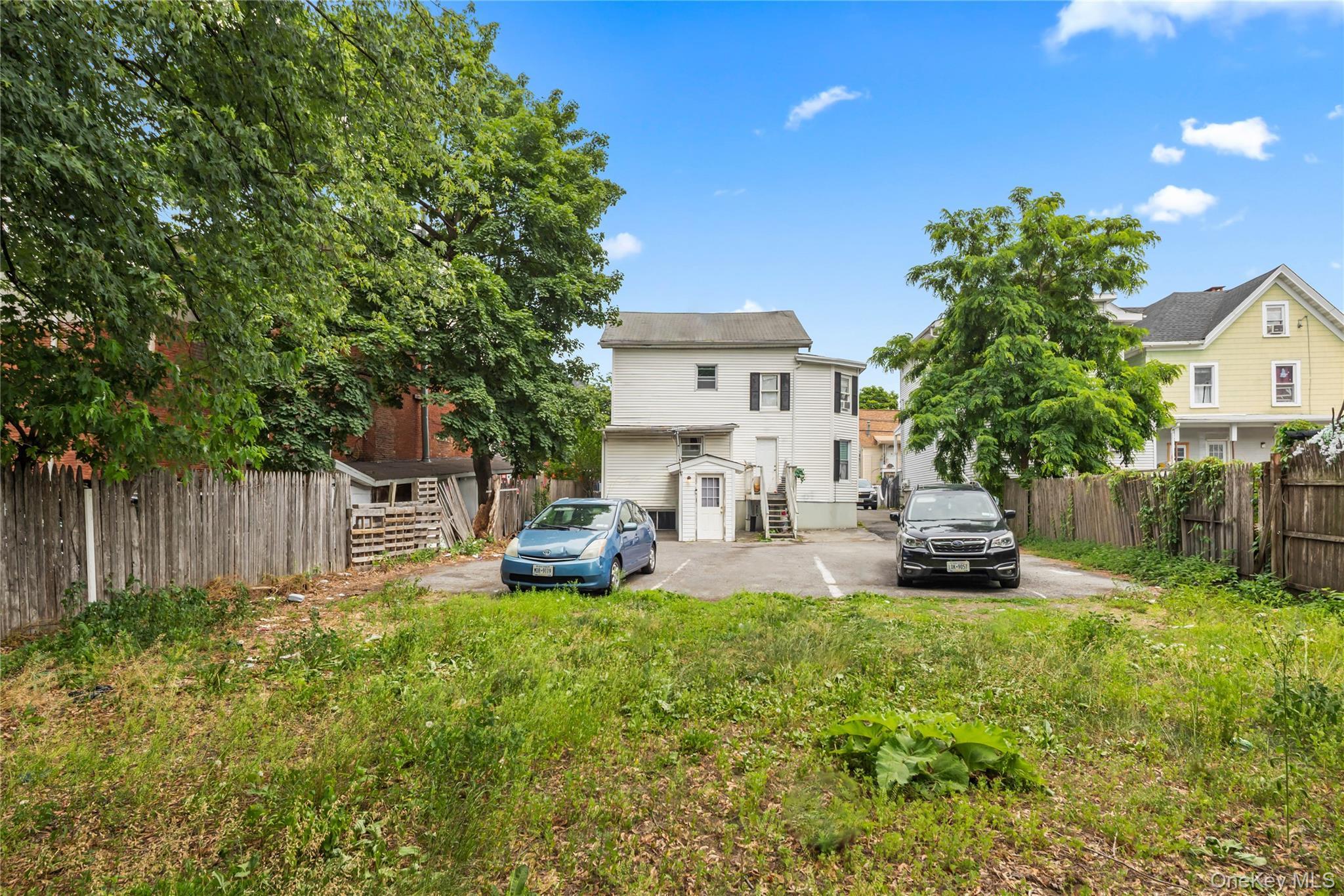 Single Family Third Street Rockland County, NY 10927, MLS-1014517-2