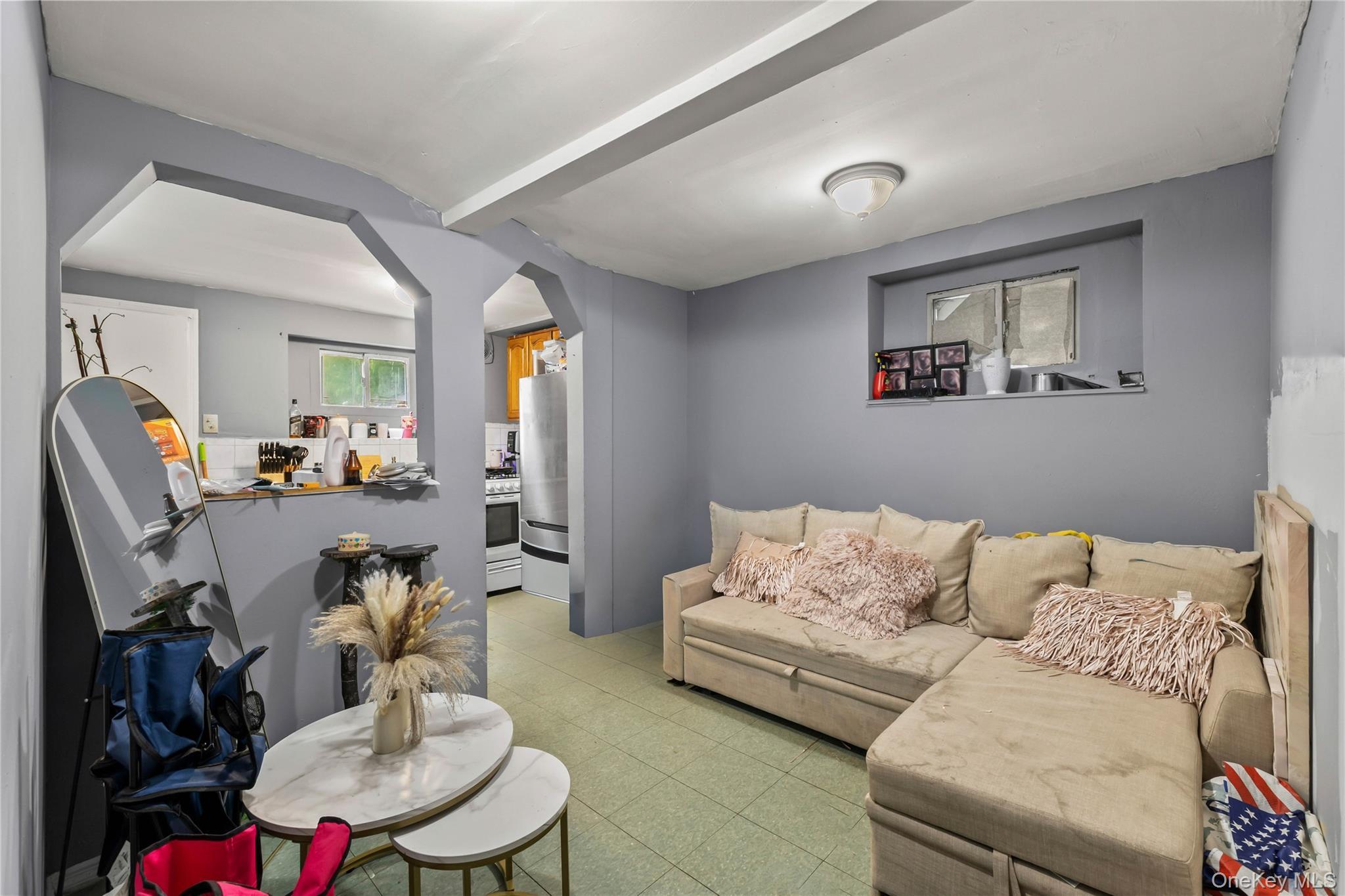 Single Family Third Street Rockland County, NY 10927, MLS-1014517-20