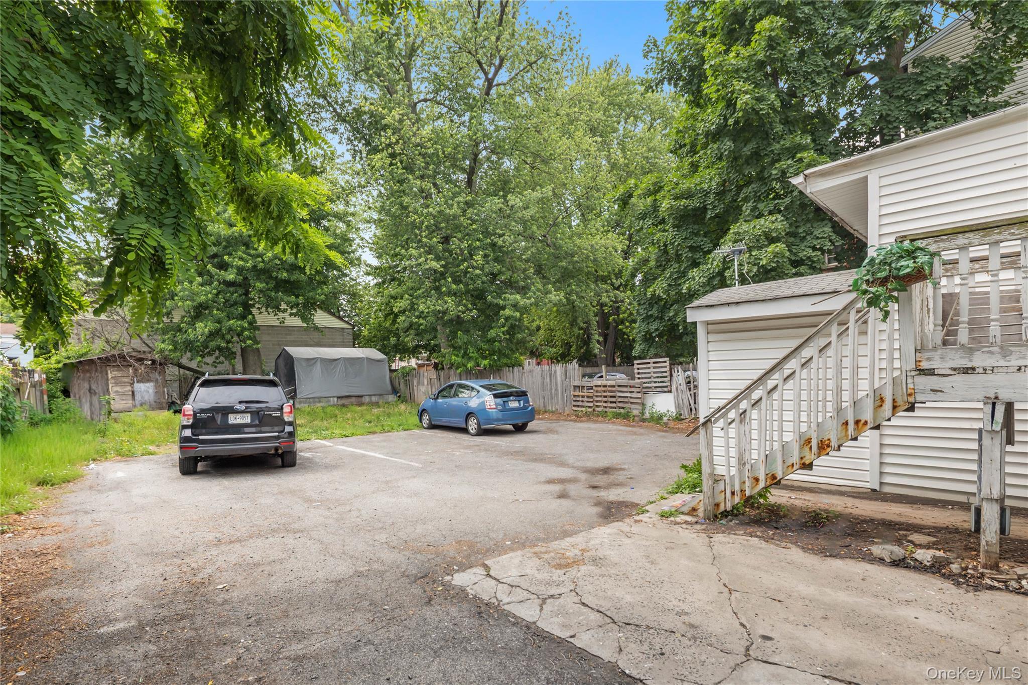 Single Family Third Street Rockland County, NY 10927, MLS-1014517-26