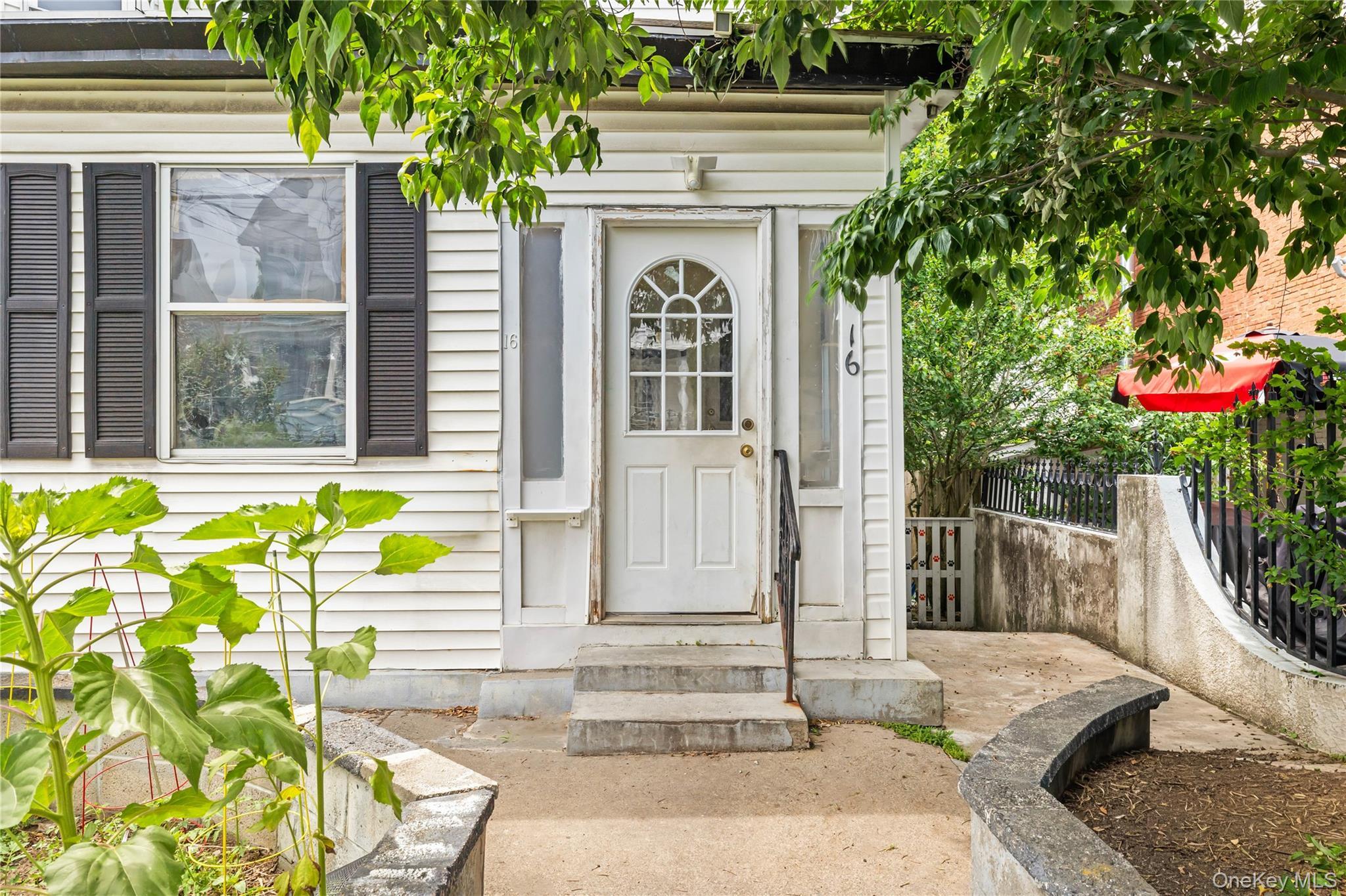 Single Family Third Street Rockland County, NY 10927, MLS-1014517-4