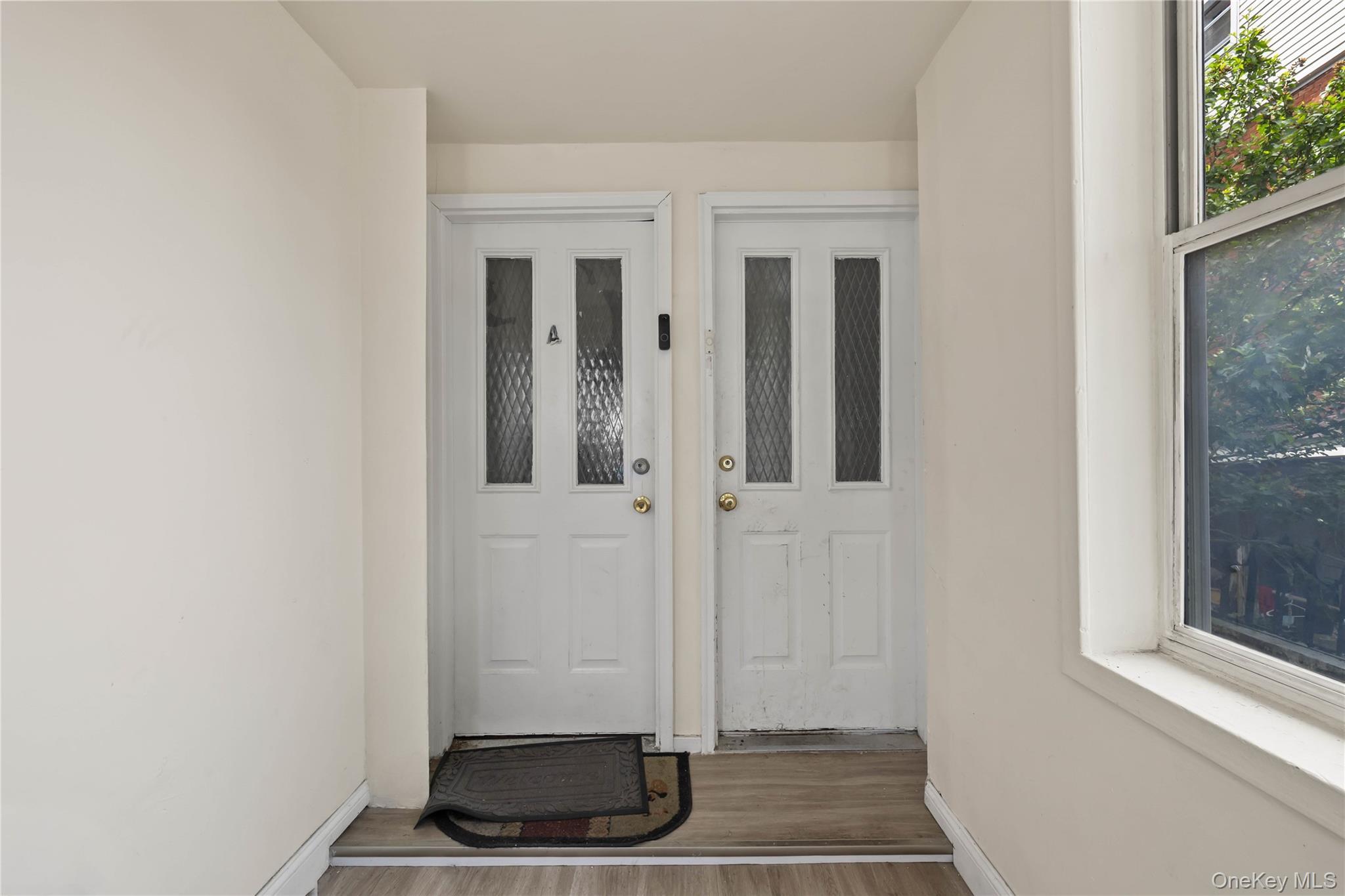Single Family Third Street Rockland County, NY 10927, MLS-1014517-5