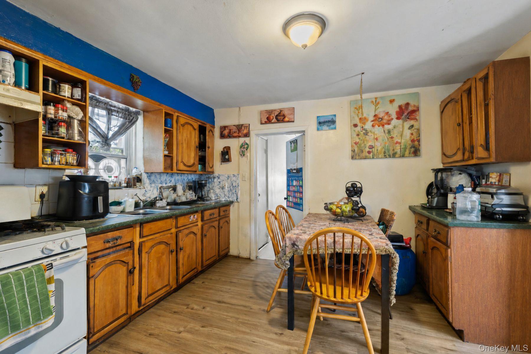 Single Family Third Street Rockland County, NY 10927, MLS-1014517-6