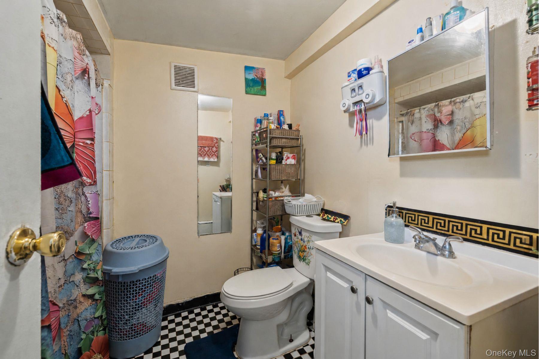 Single Family Third Street Rockland County, NY 10927, MLS-1014517-8