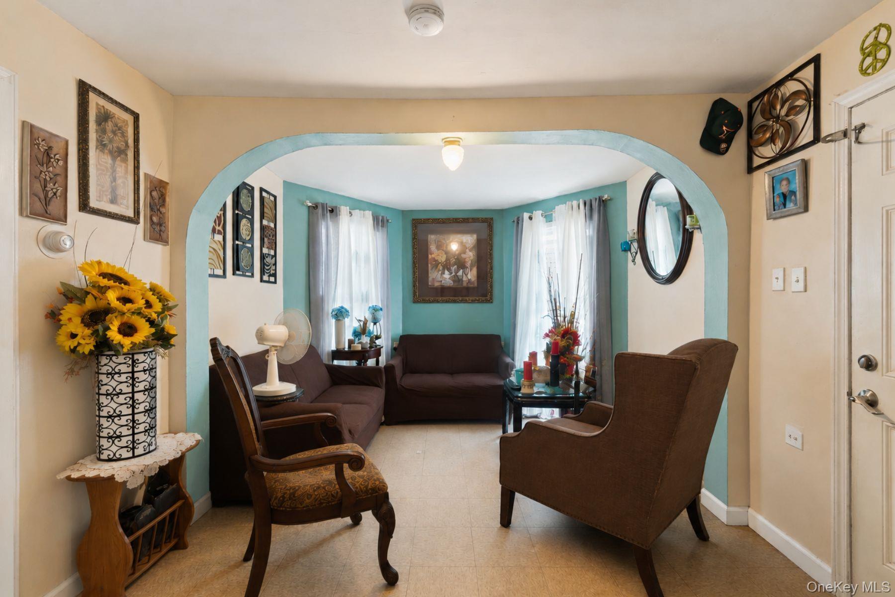 Single Family Third Street Rockland County, NY 10927, MLS-1014517-9