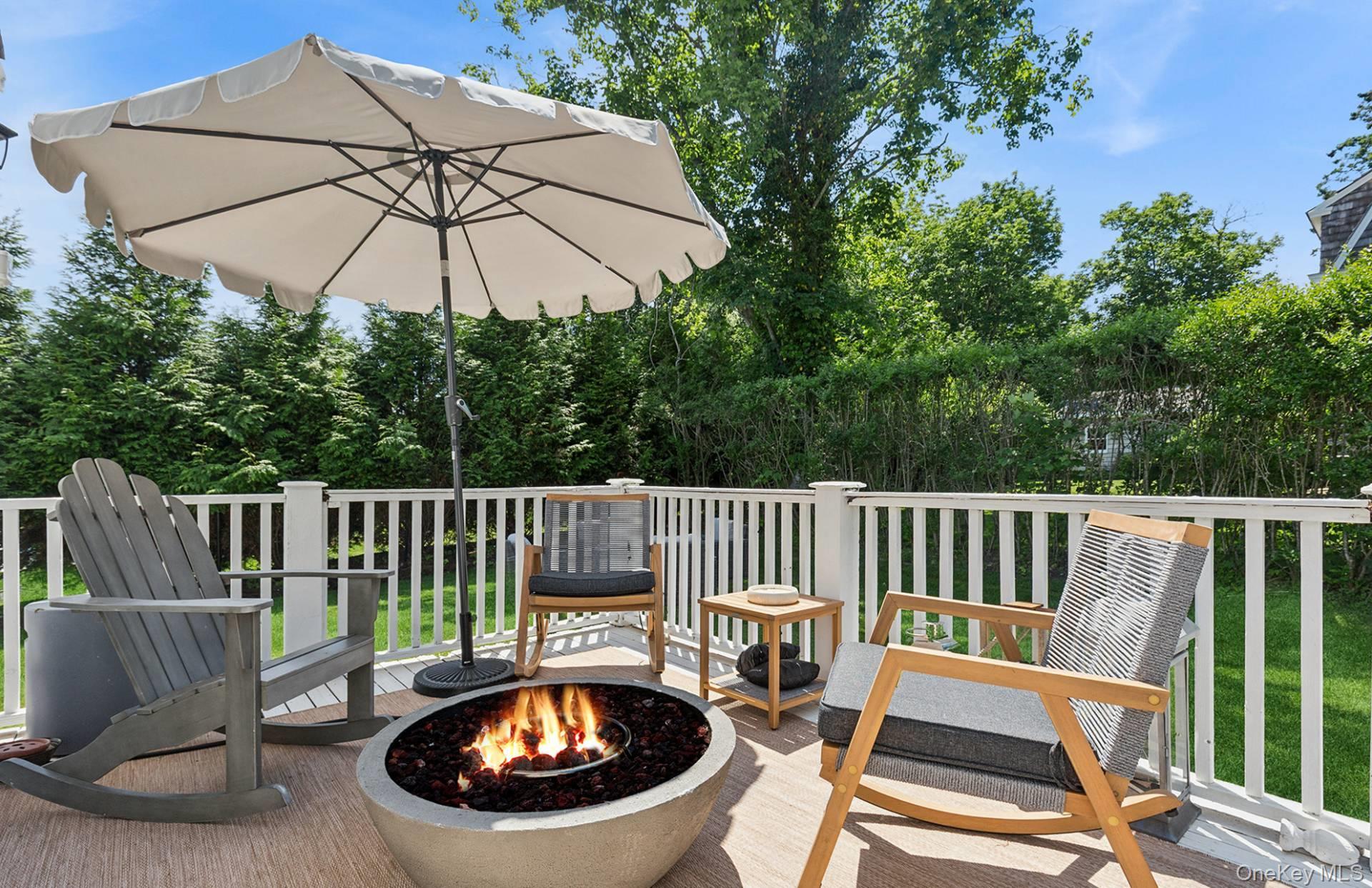 Single Family Indian Hill Road Suffolk County, NY 11937, MLS-1014518-11
