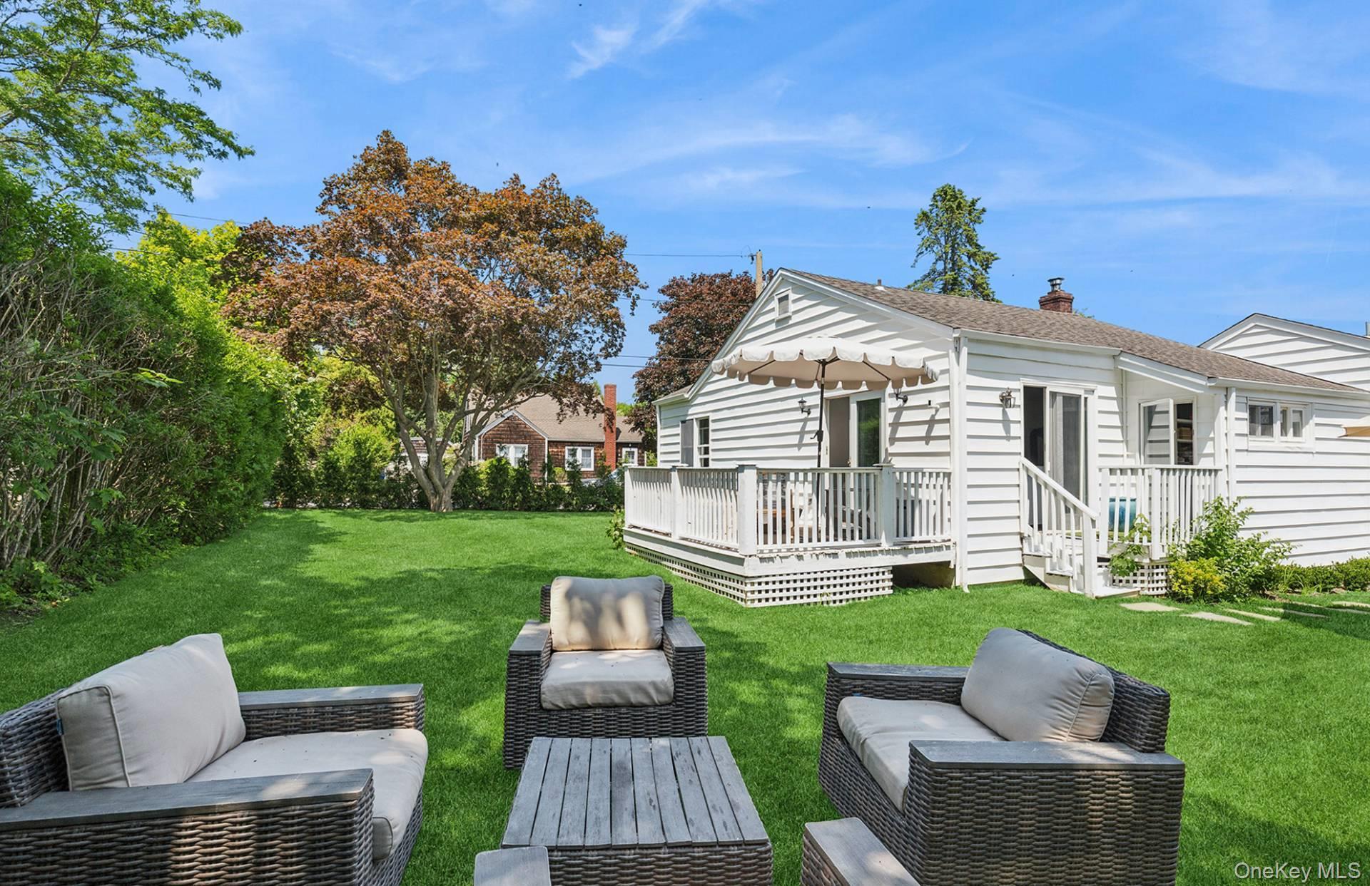 Single Family Indian Hill Road Suffolk County, NY 11937, MLS-1014518-12