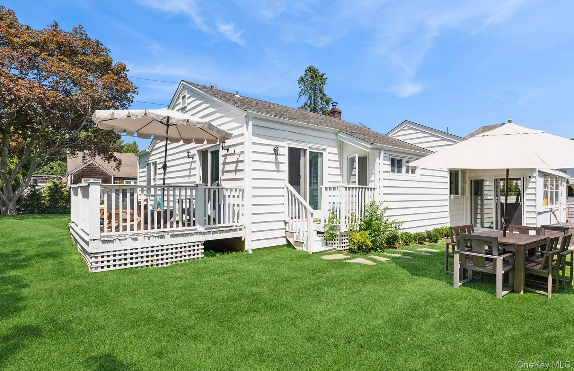 Single Family Indian Hill Road Suffolk County, NY 11937, MLS-1014518-16