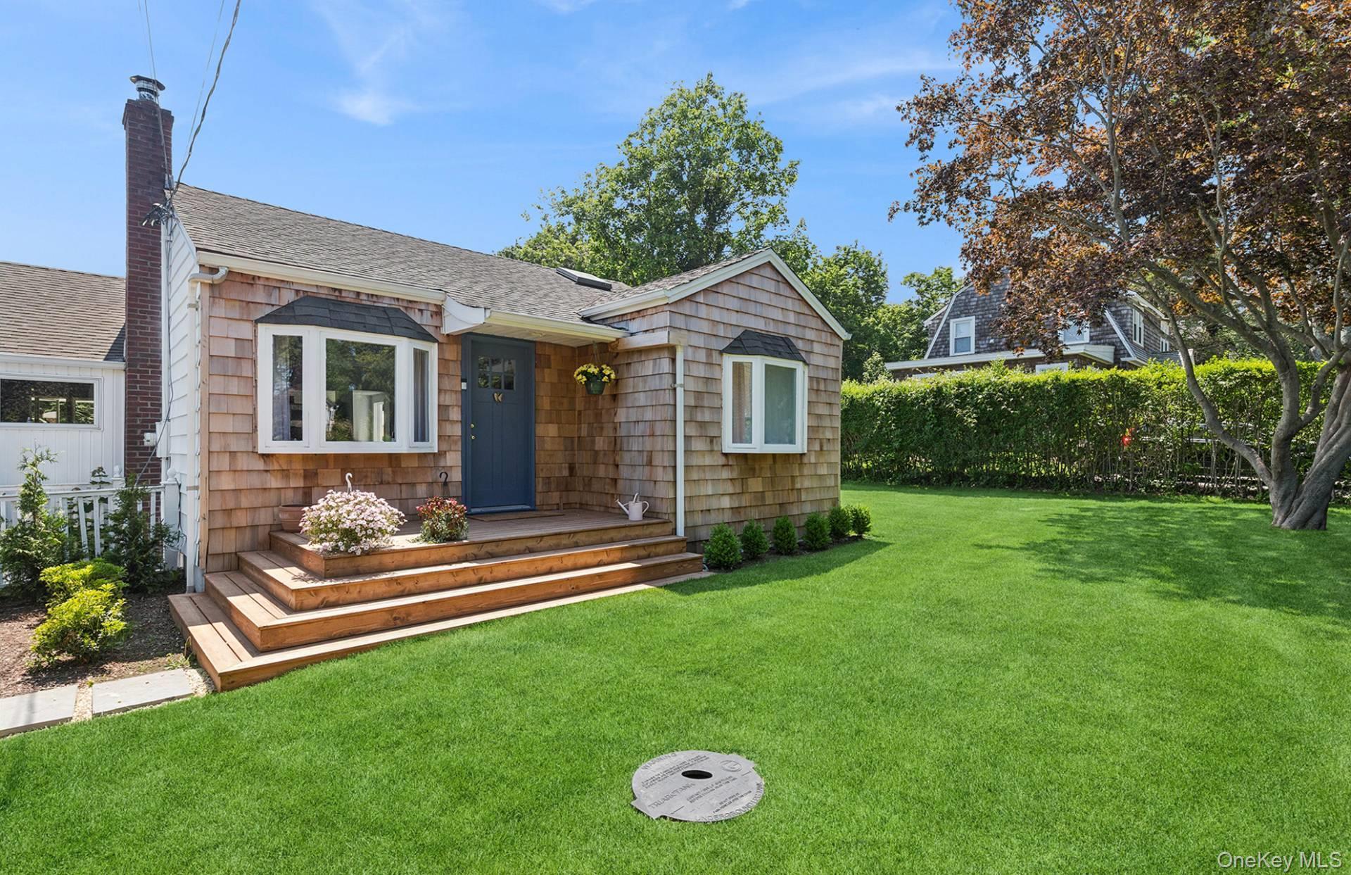 Single Family Indian Hill Road Suffolk County, NY 11937, MLS-1014518-18