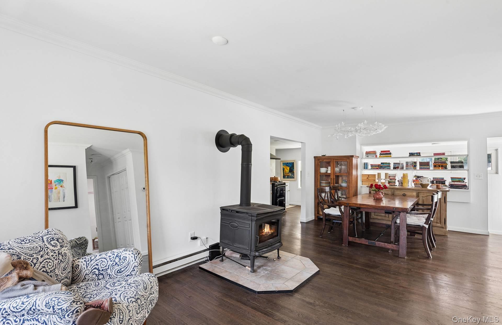 Single Family Indian Hill Road Suffolk County, NY 11937, MLS-1014518-19