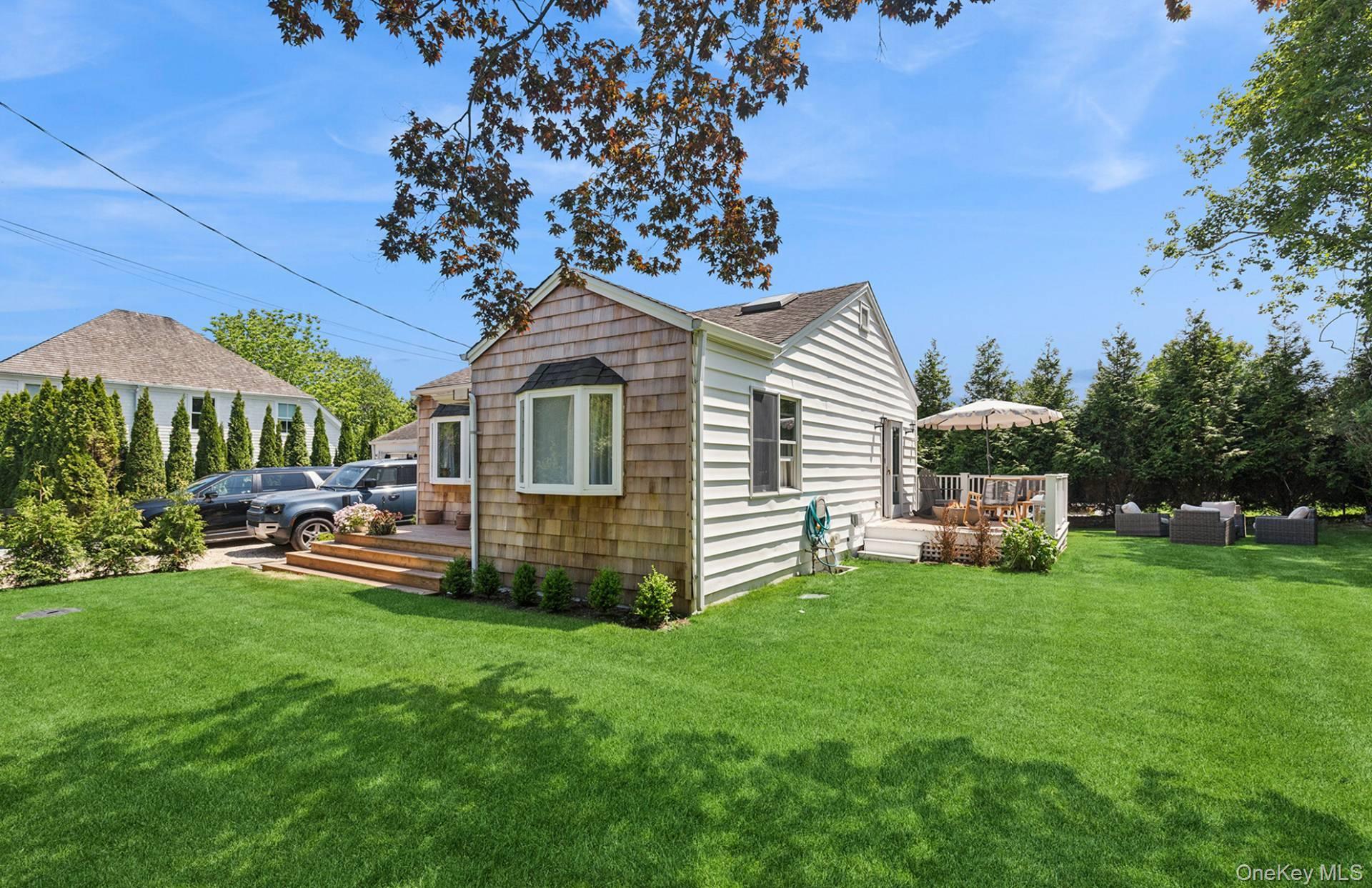 Single Family Indian Hill Road Suffolk County, NY 11937, MLS-1014518-2