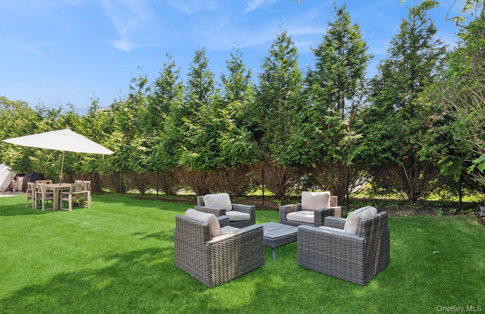 Single Family Indian Hill Road Suffolk County, NY 11937, MLS-1014518-20