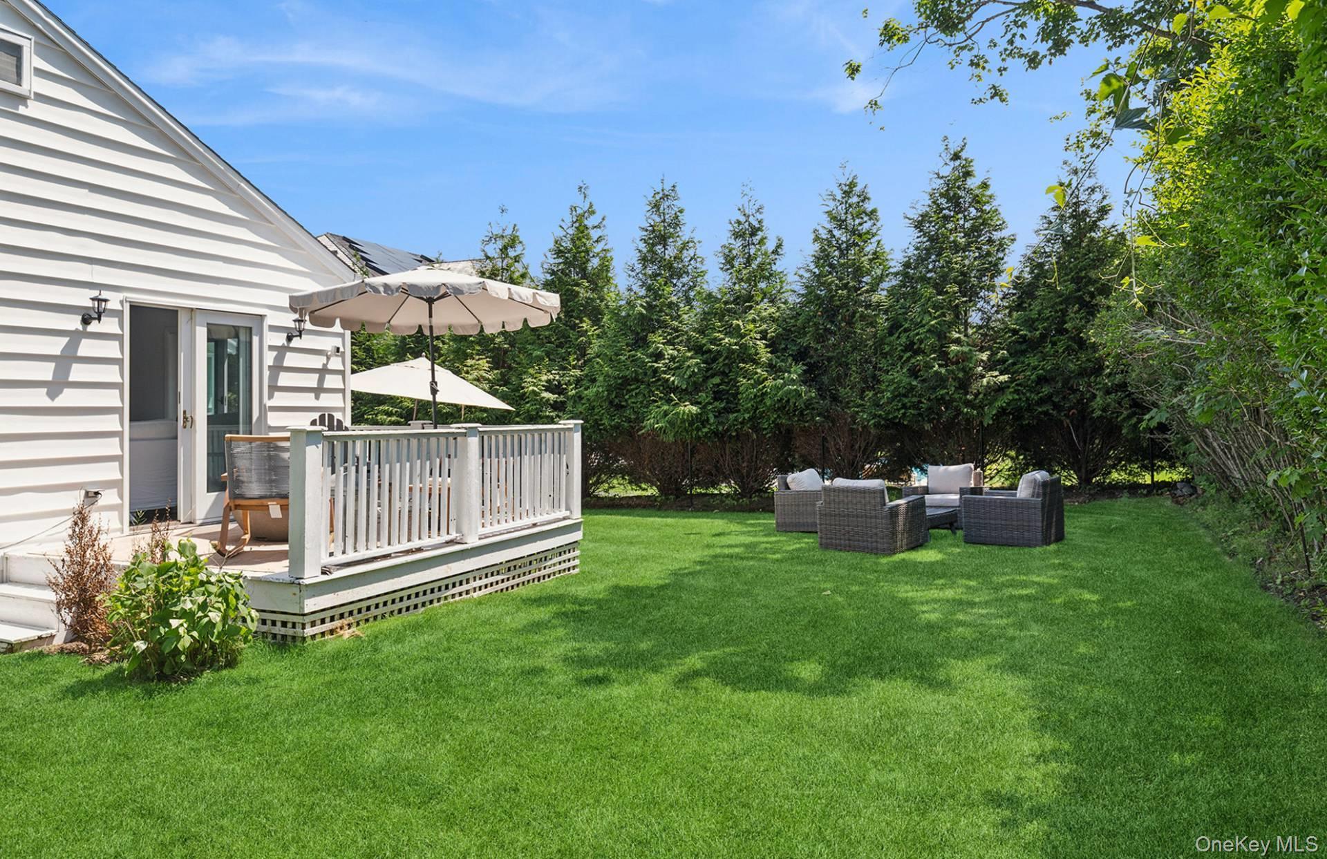 Single Family Indian Hill Road Suffolk County, NY 11937, MLS-1014518-21