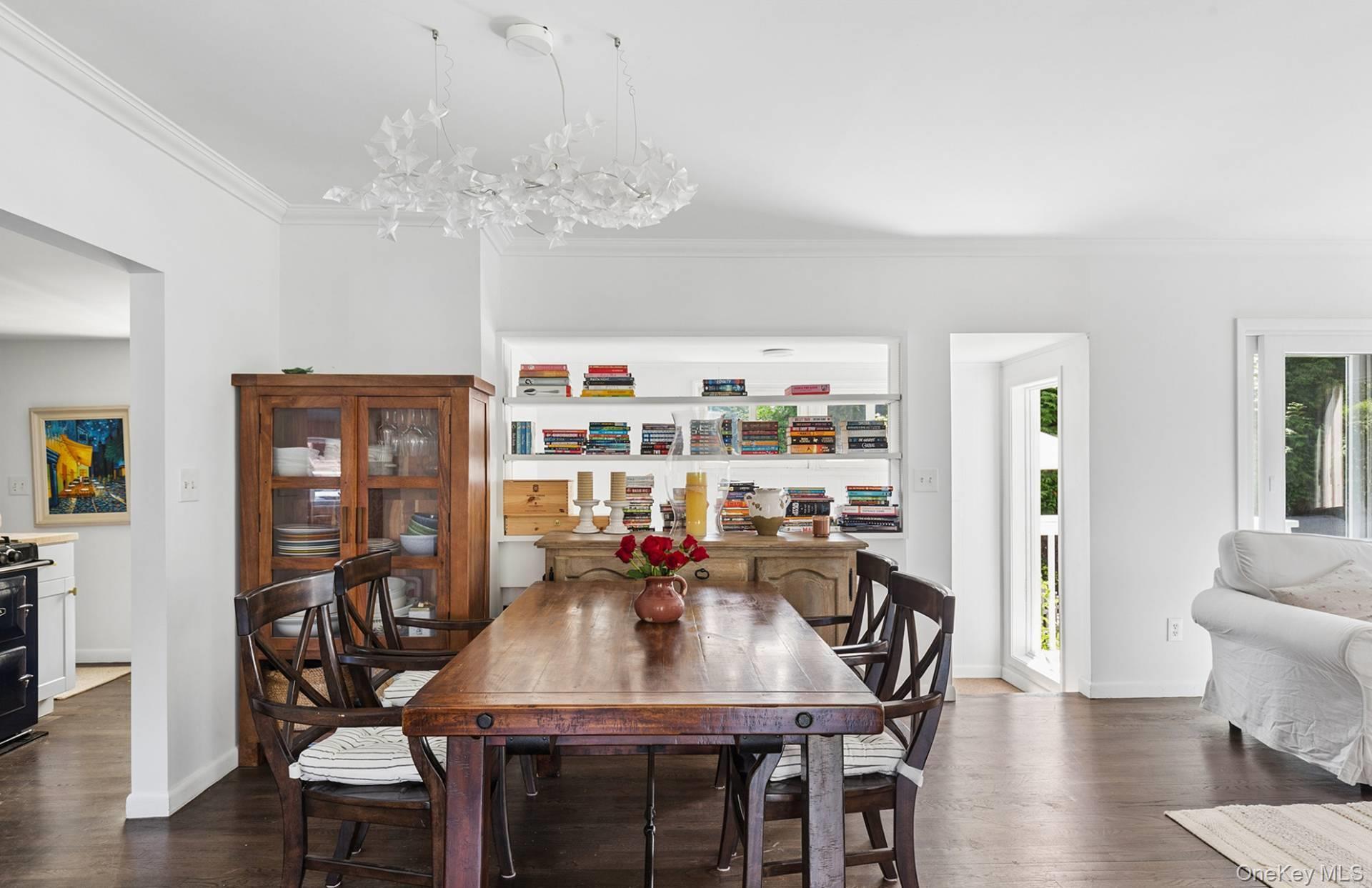 Single Family Indian Hill Road Suffolk County, NY 11937, MLS-1014518-3