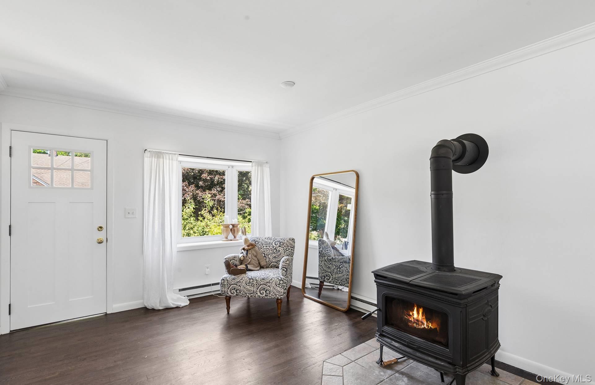 Single Family Indian Hill Road Suffolk County, NY 11937, MLS-1014518-5