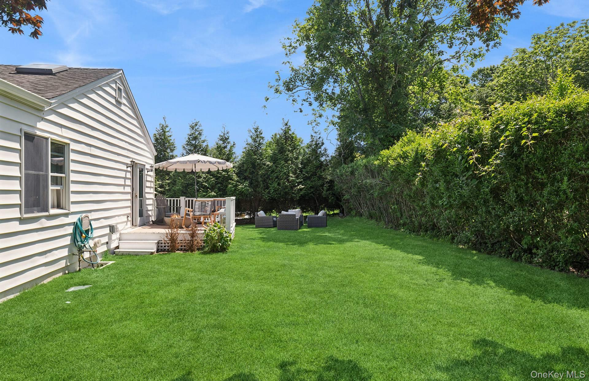 Single Family Indian Hill Road Suffolk County, NY 11937, MLS-1014518-6