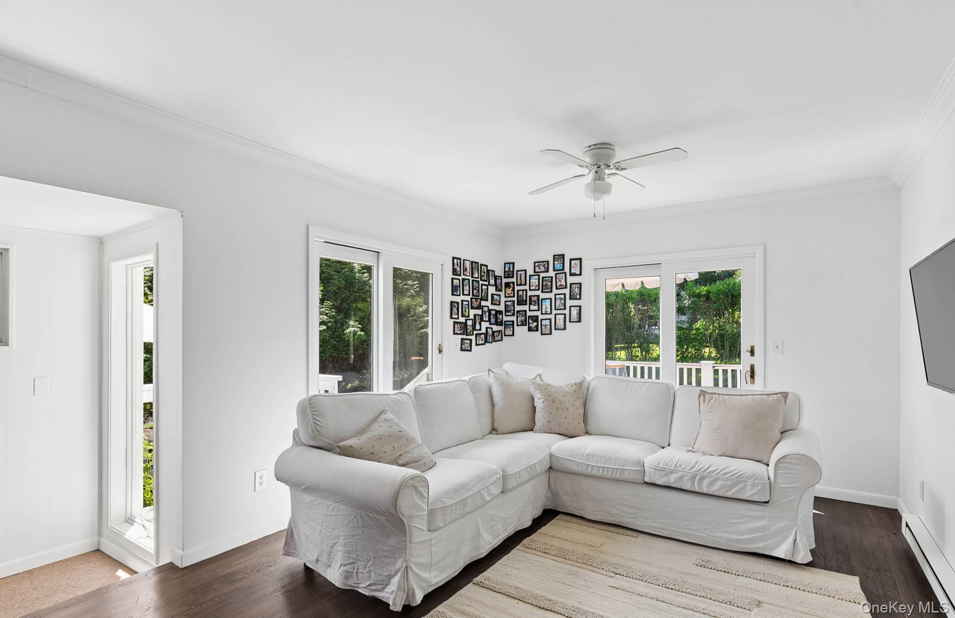 Single Family Indian Hill Road Suffolk County, NY 11937, MLS-1014518-8