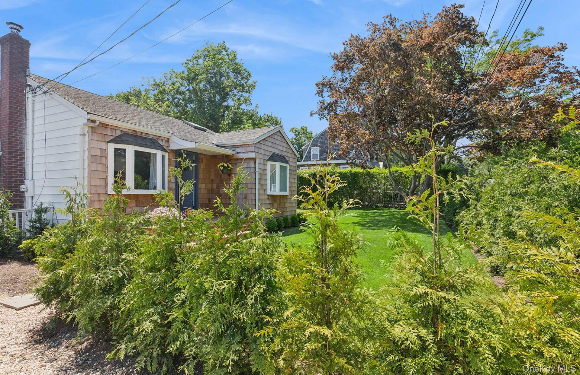 Single Family Indian Hill Road Suffolk County, NY 11937, MLS-1014518-9