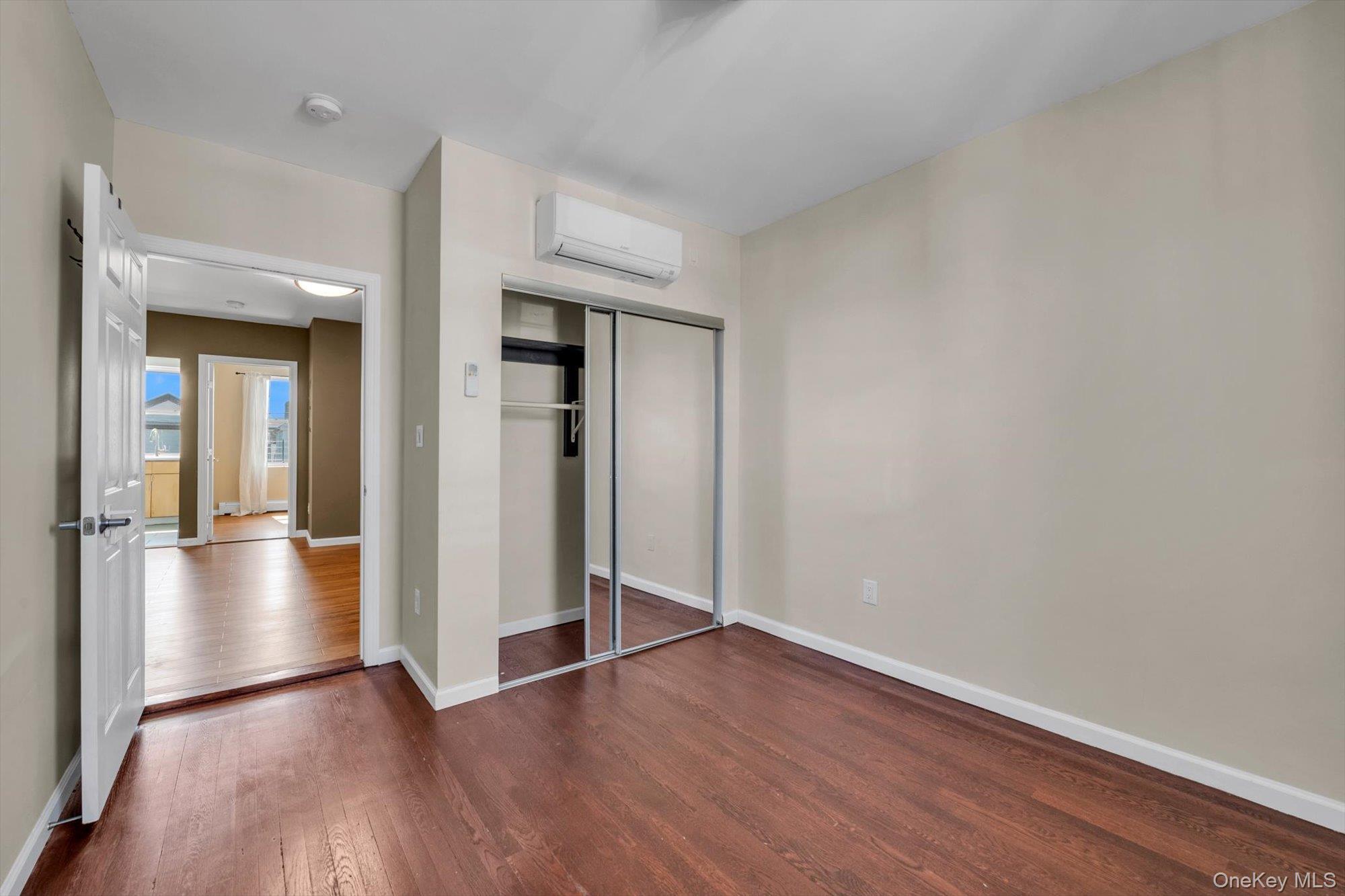 Single Family 96th Queens, NY 11369, MLS-1014523-10