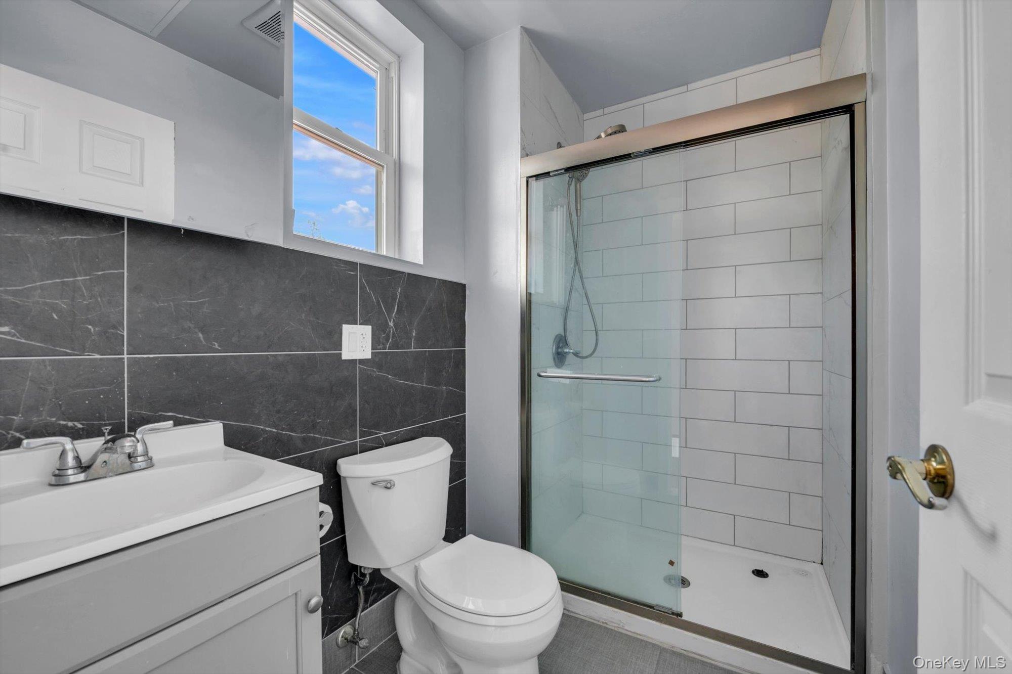 Single Family 96th Queens, NY 11369, MLS-1014523-12