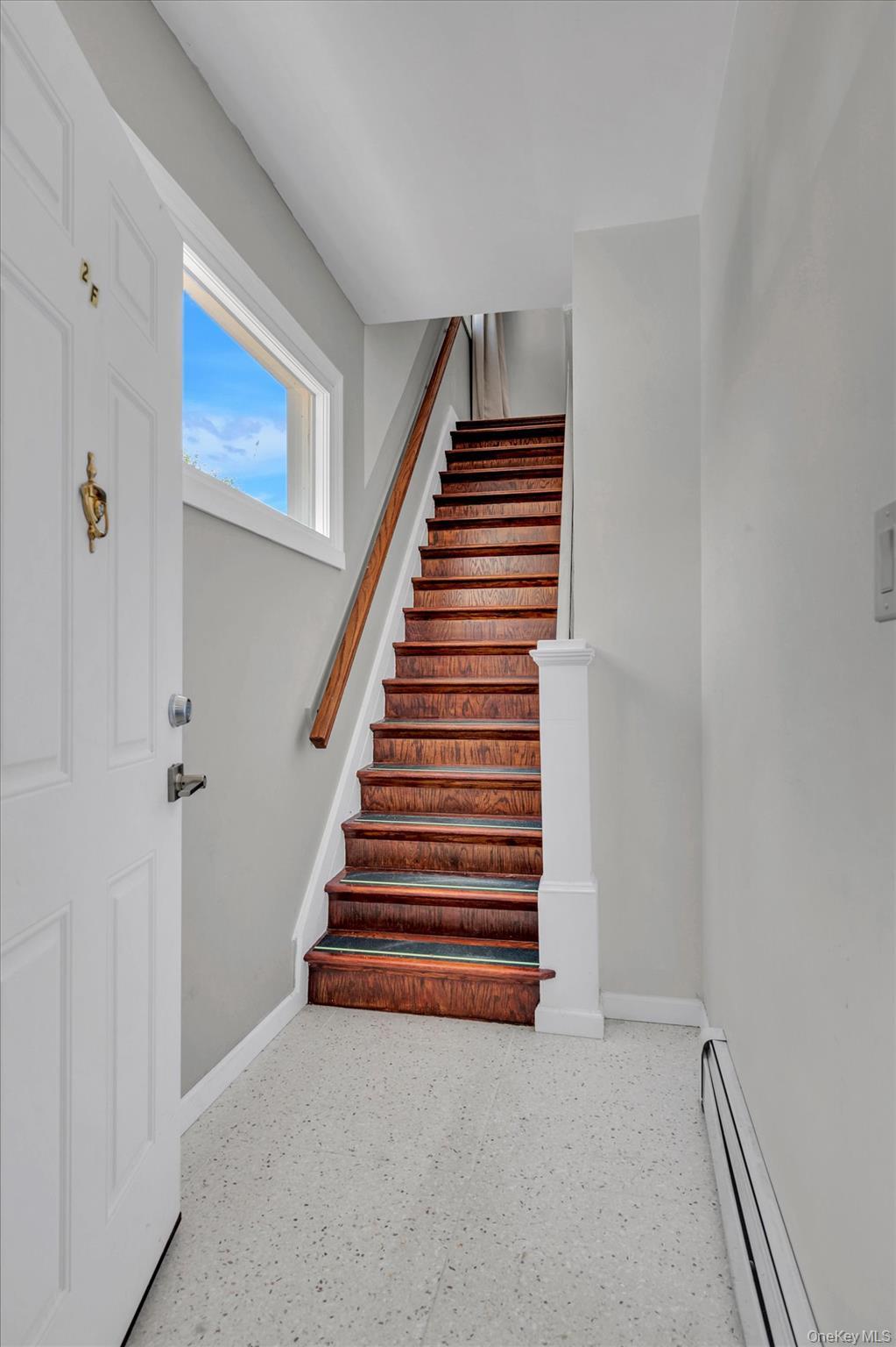 Single Family 96th Queens, NY 11369, MLS-1014523-13