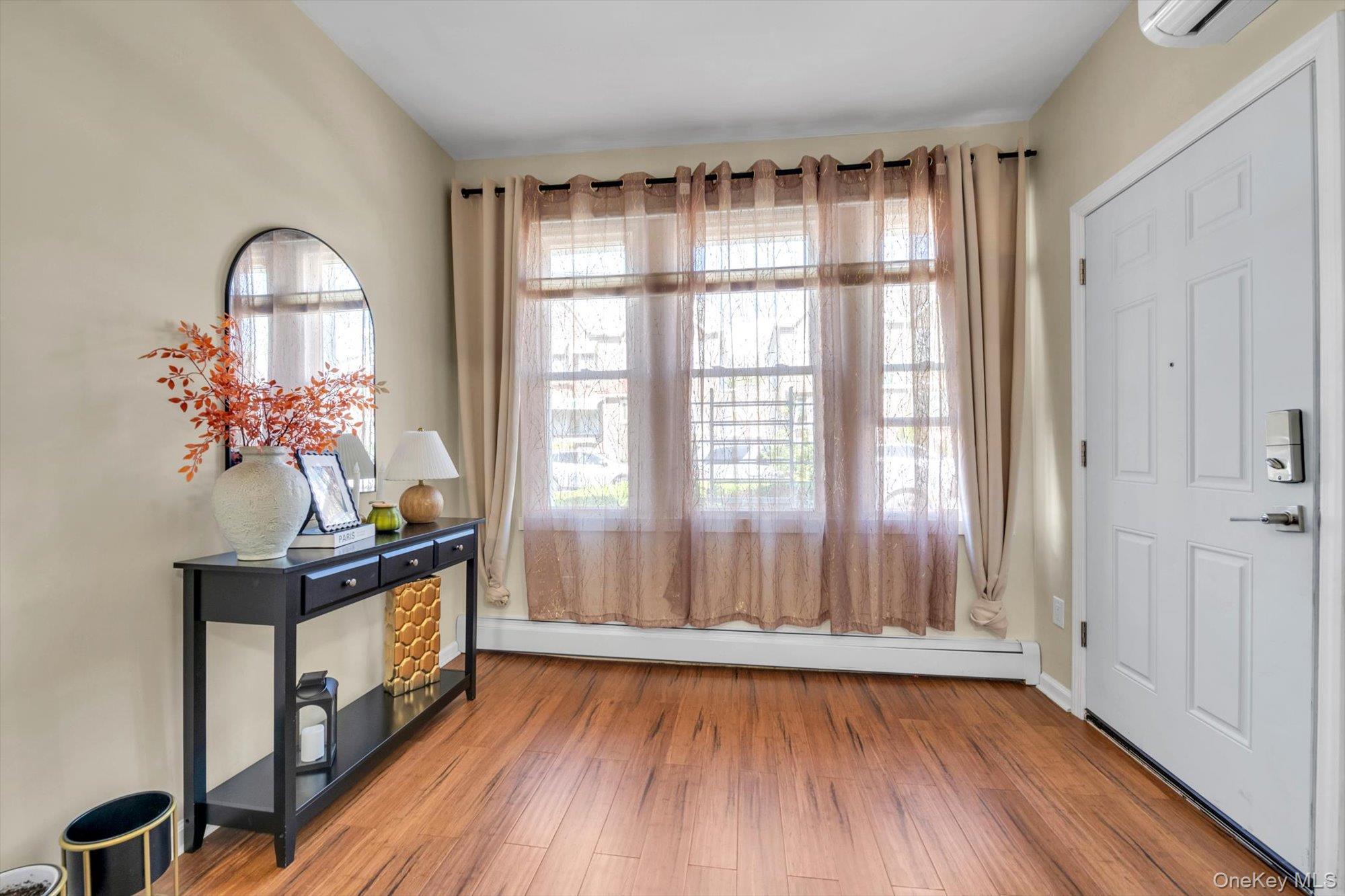 Single Family 96th Queens, NY 11369, MLS-1014523-14