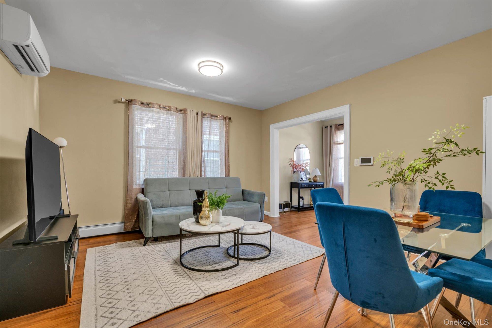 Single Family 96th Queens, NY 11369, MLS-1014523-15