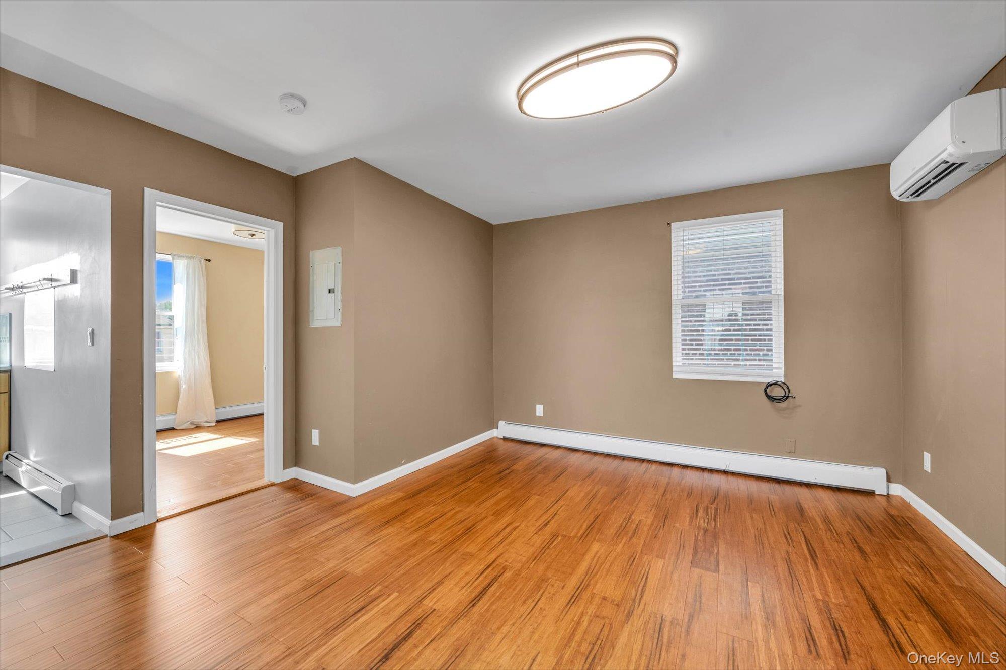 Single Family 96th Queens, NY 11369, MLS-1014523-2