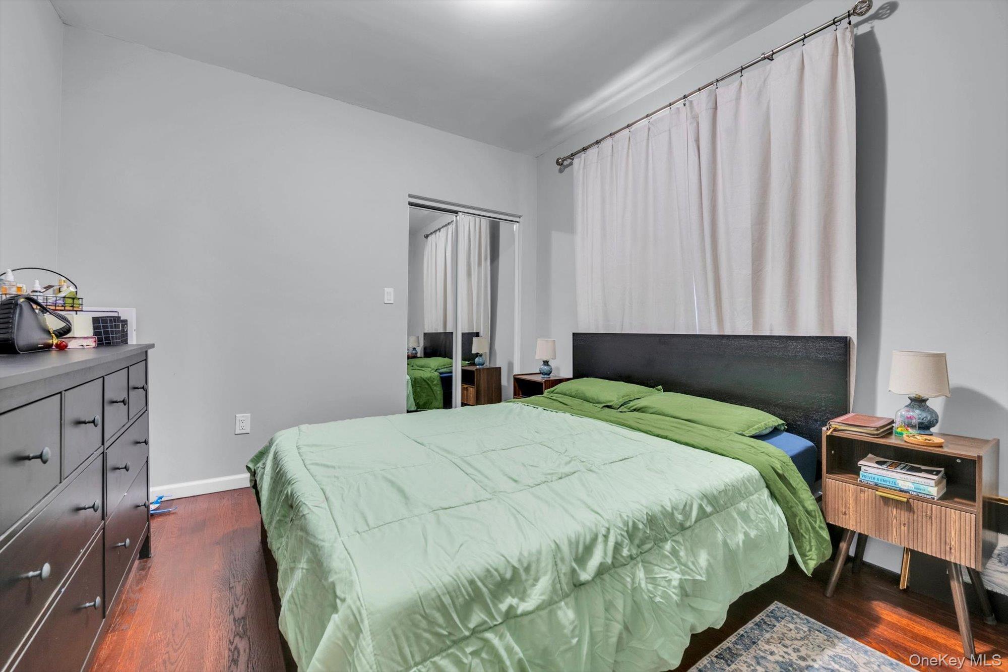 Single Family 96th Queens, NY 11369, MLS-1014523-20