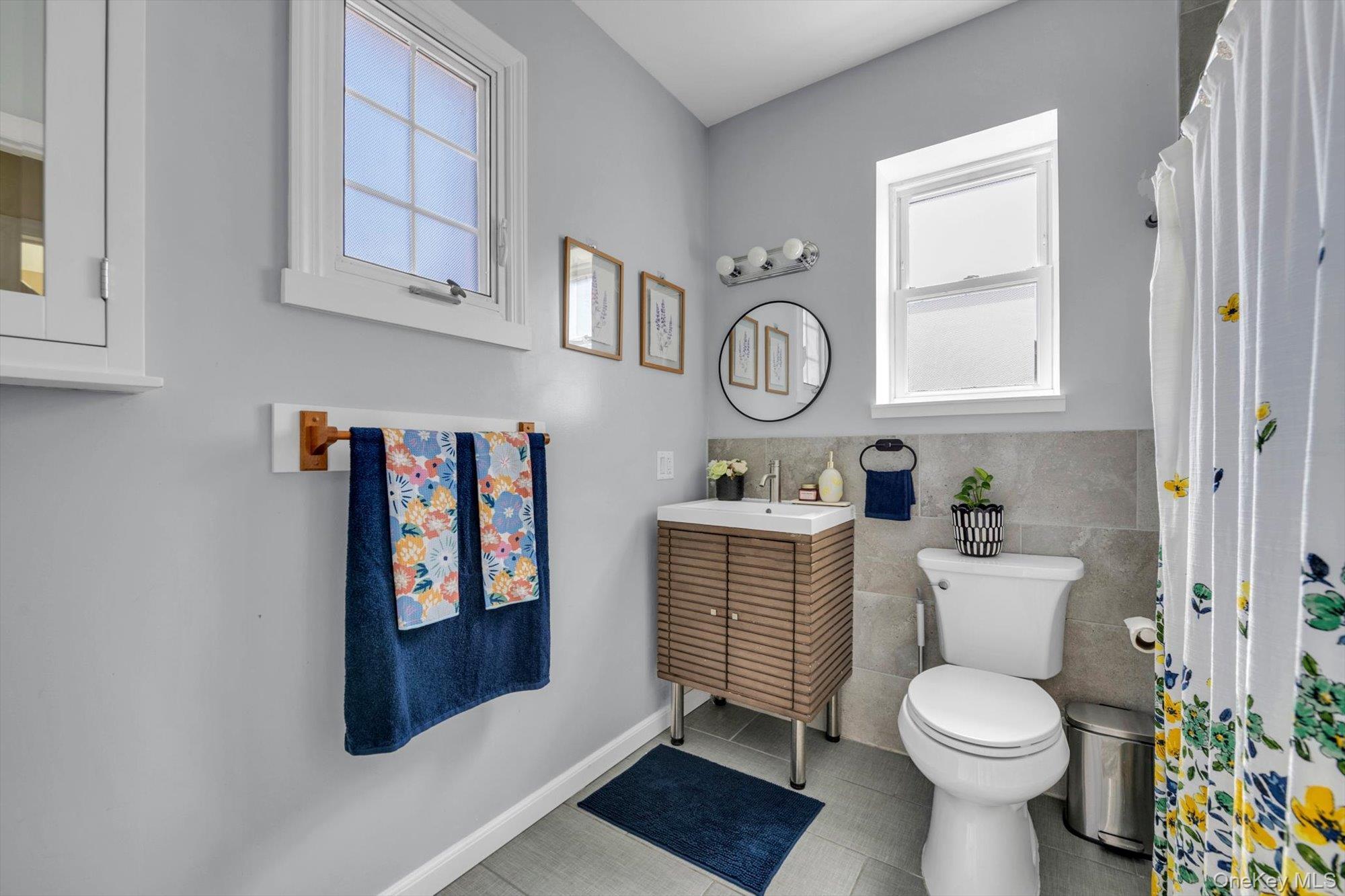 Single Family 96th Queens, NY 11369, MLS-1014523-22
